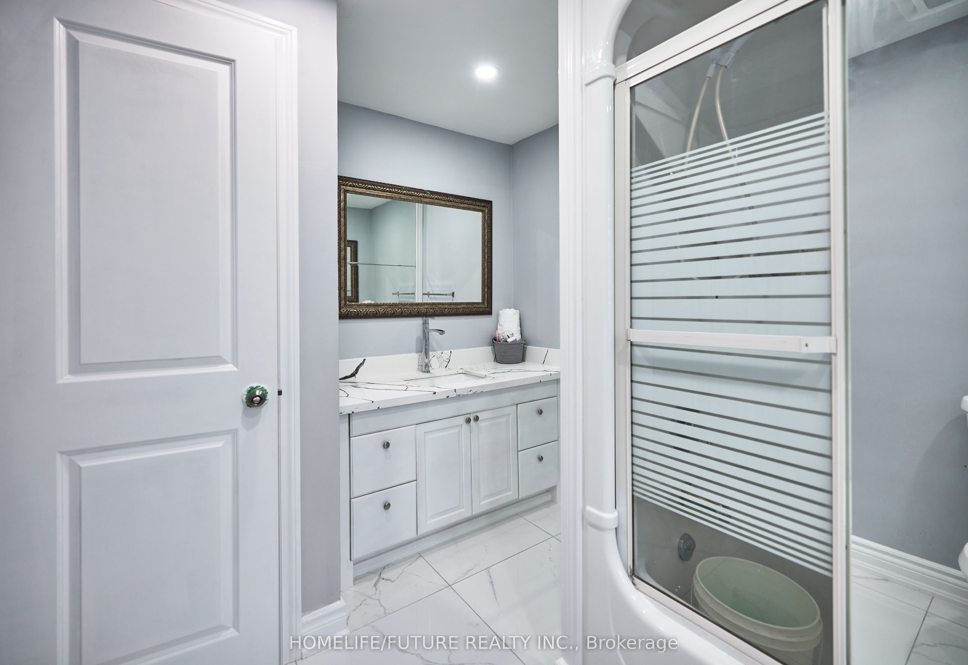 58 O'shaughnessy Crescent Property Photo 33