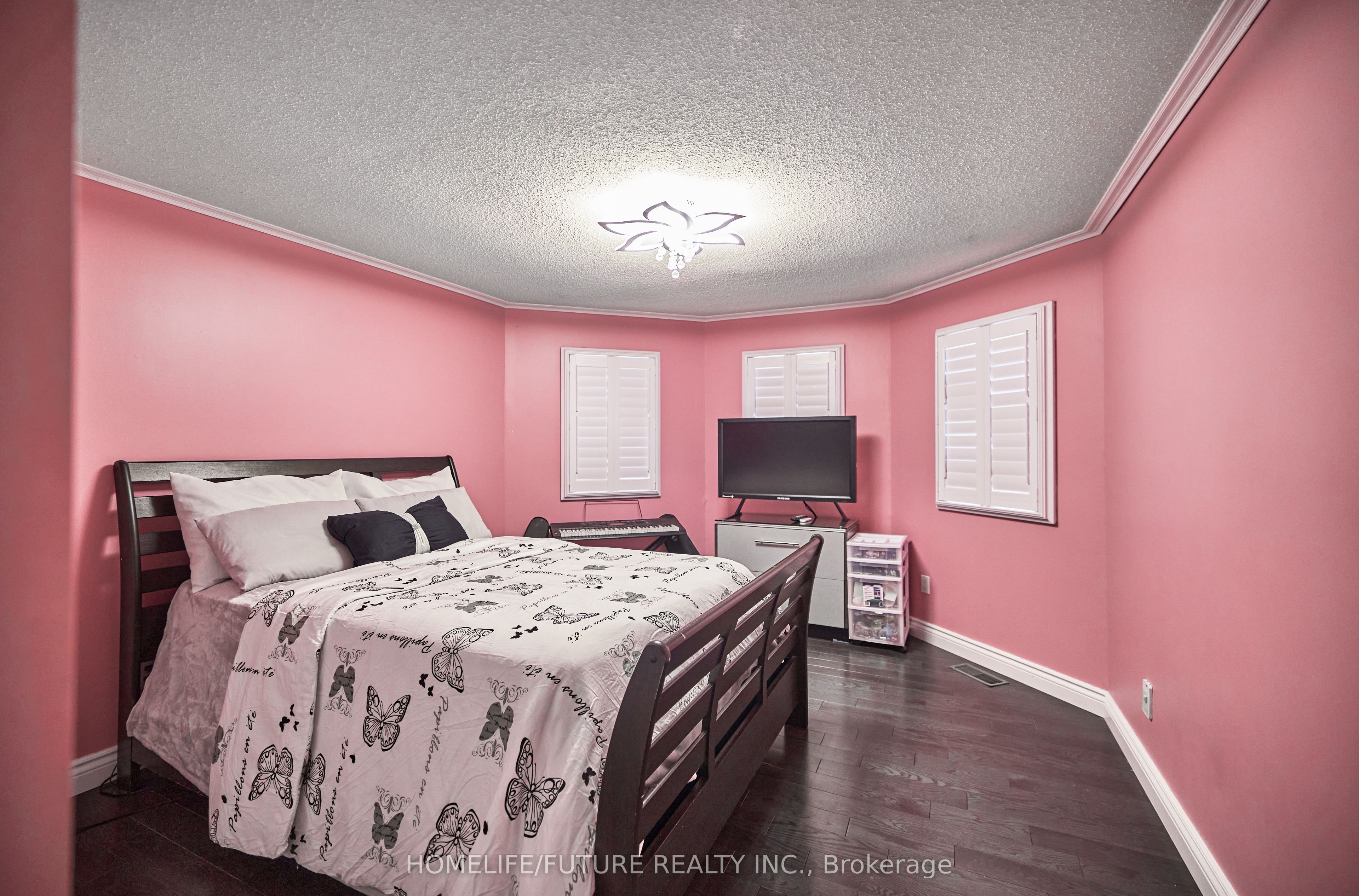 58 O'shaughnessy Crescent Property Photo 34