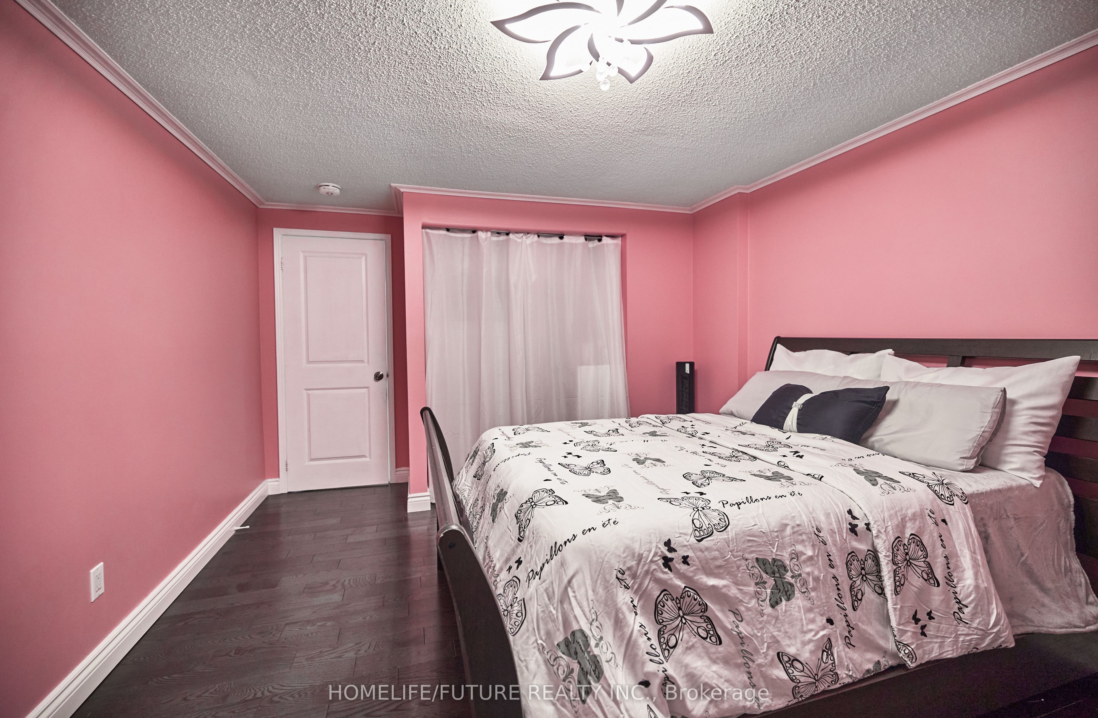 58 O'shaughnessy Crescent Property Photo 35