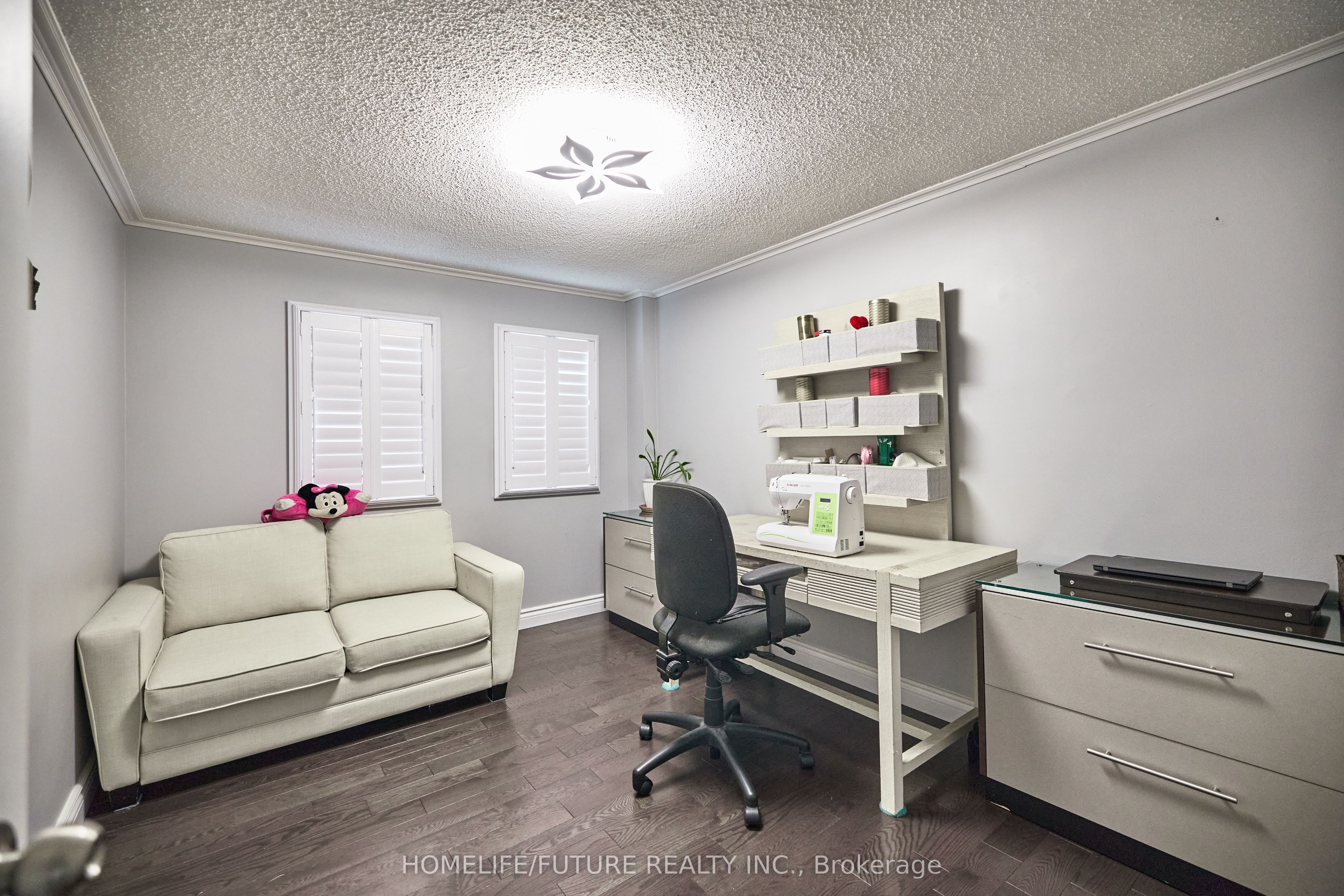 58 O'shaughnessy Crescent Property Photo 36