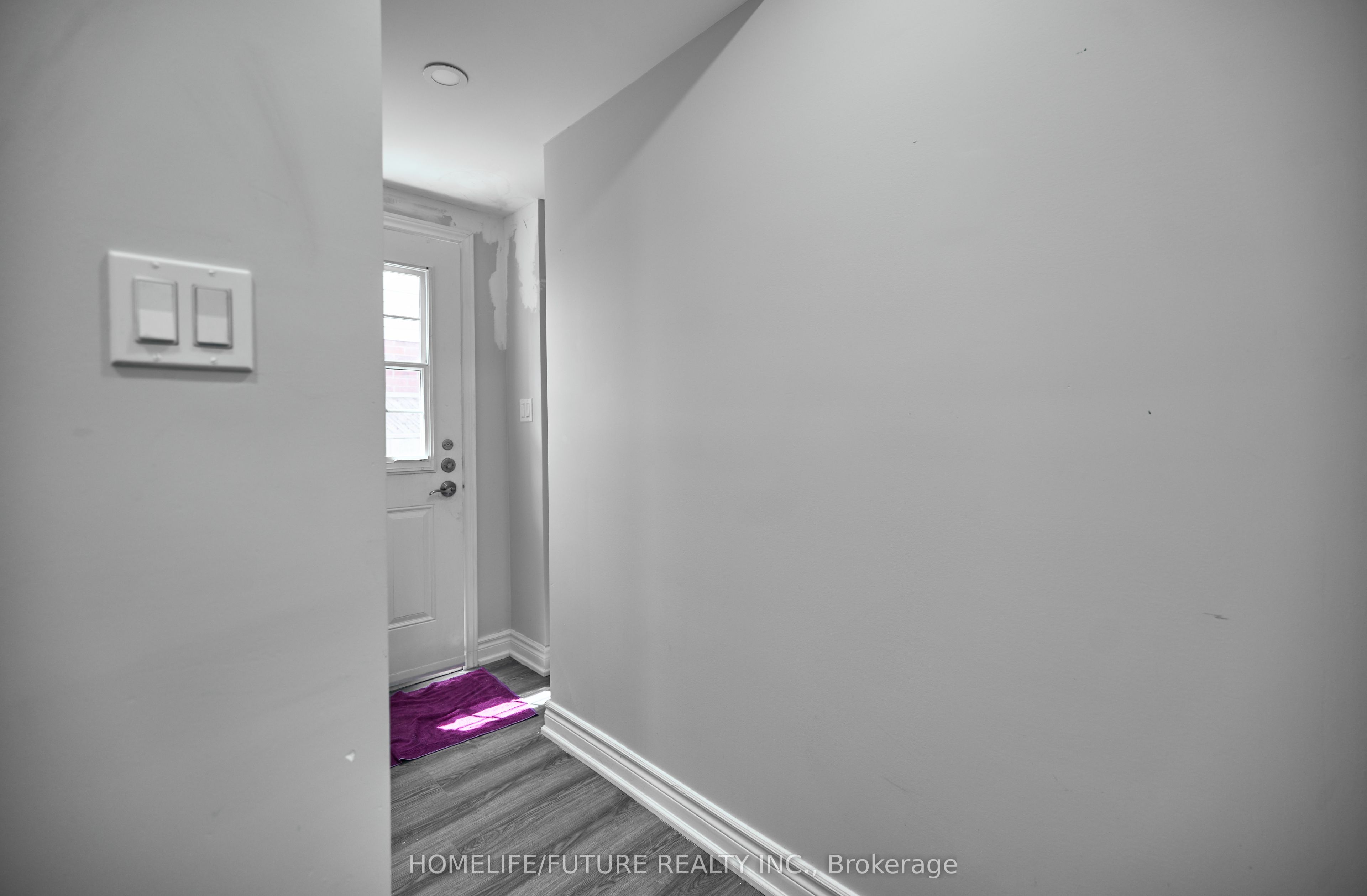 58 O'shaughnessy Crescent Property Photo 39