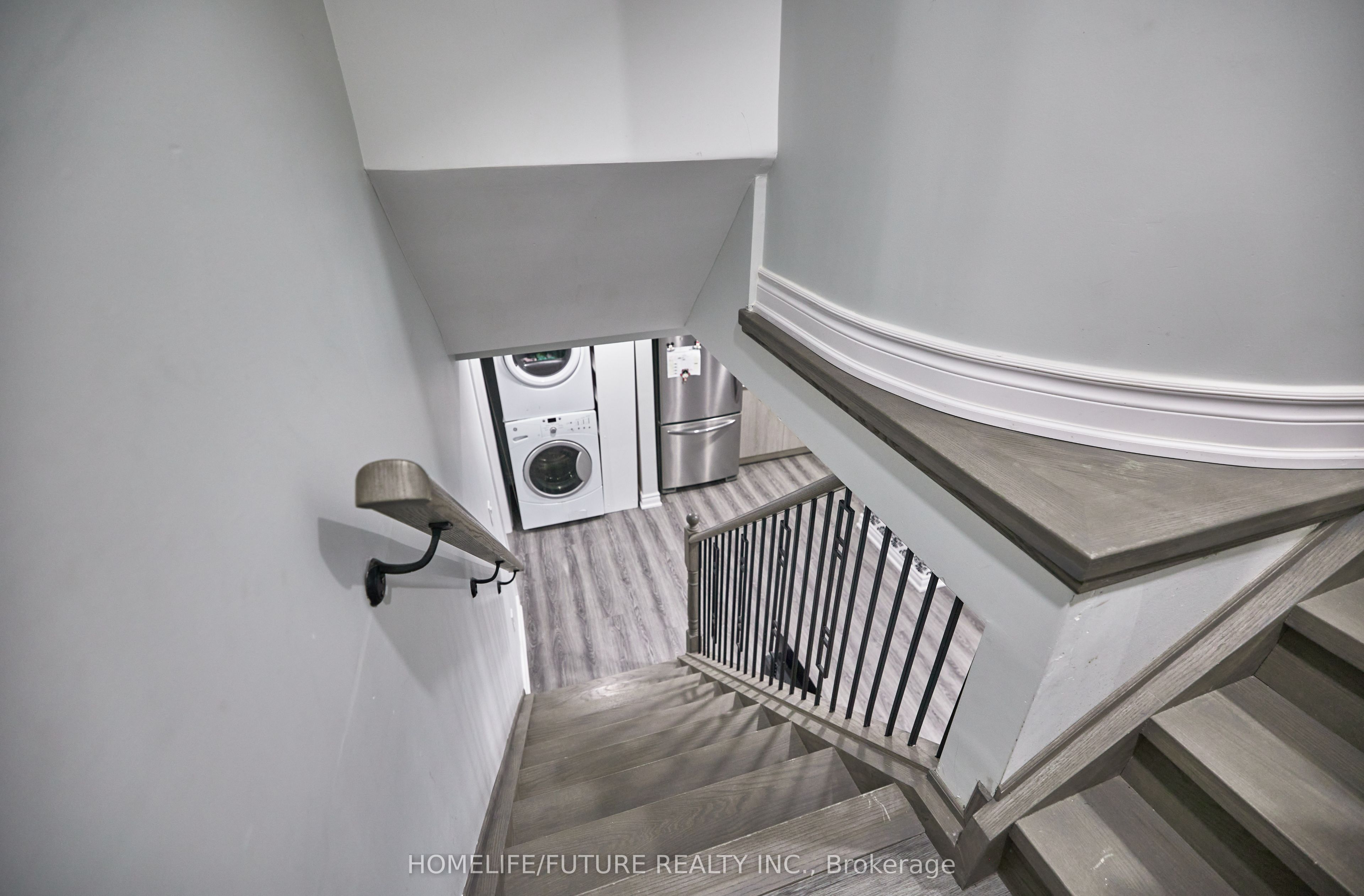58 O'shaughnessy Crescent Property Photo 40