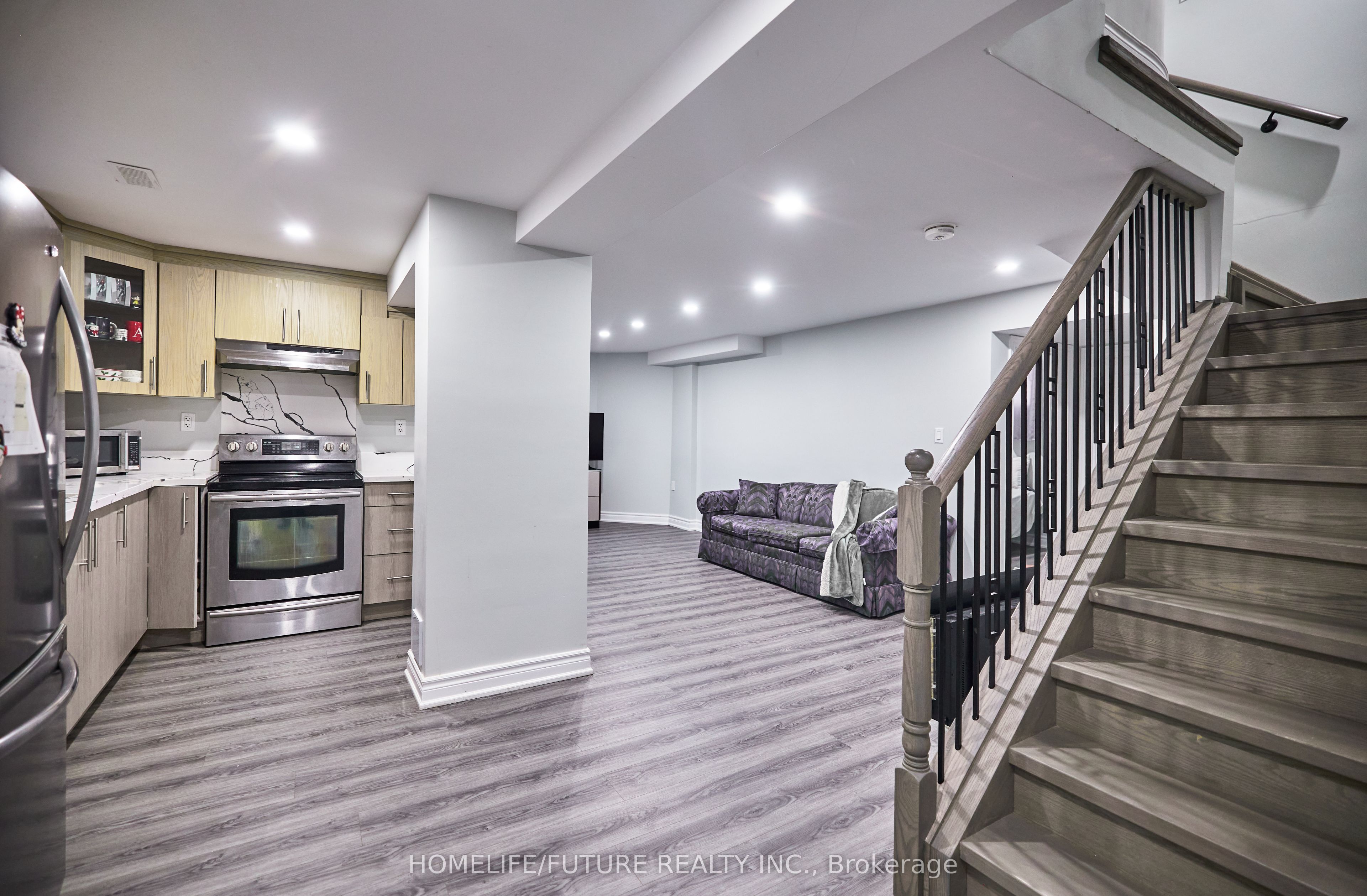 58 O'shaughnessy Crescent Property Photo 41