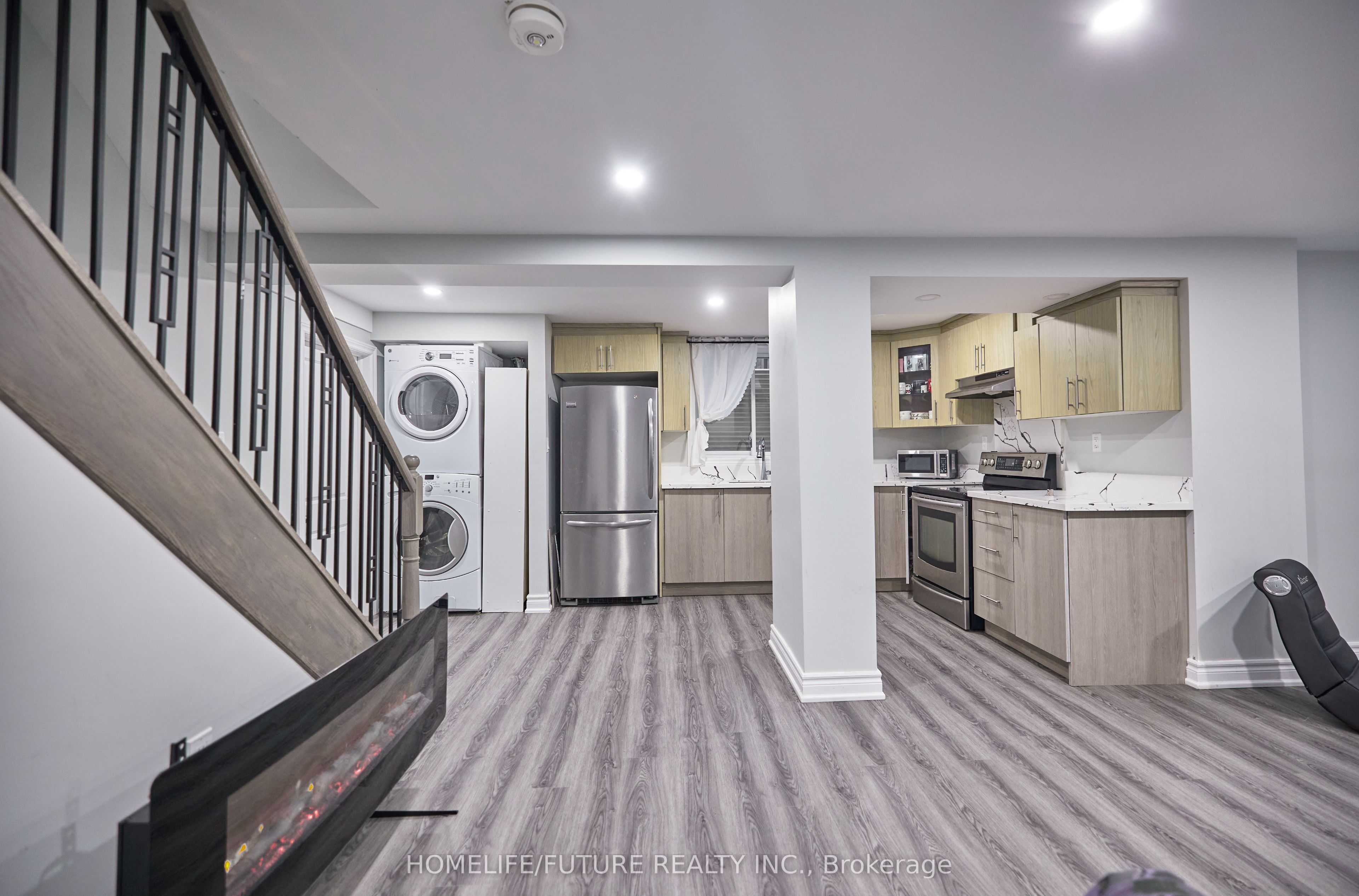 58 O'shaughnessy Crescent Property Photo 43