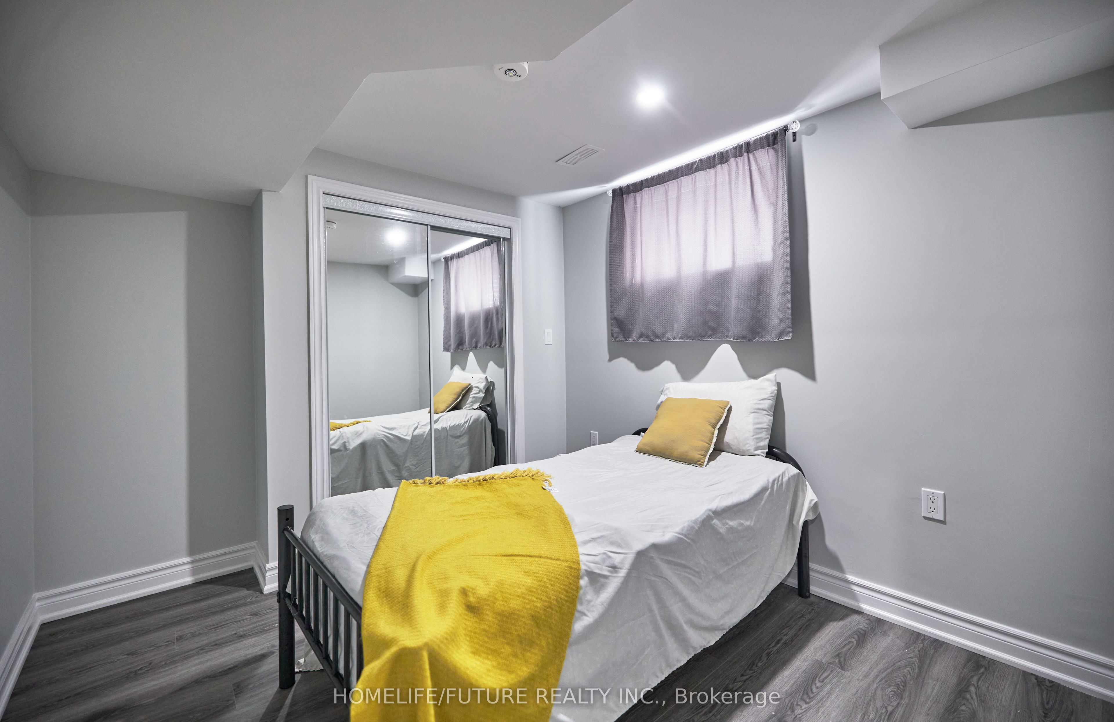 58 O'shaughnessy Crescent Property Photo 45