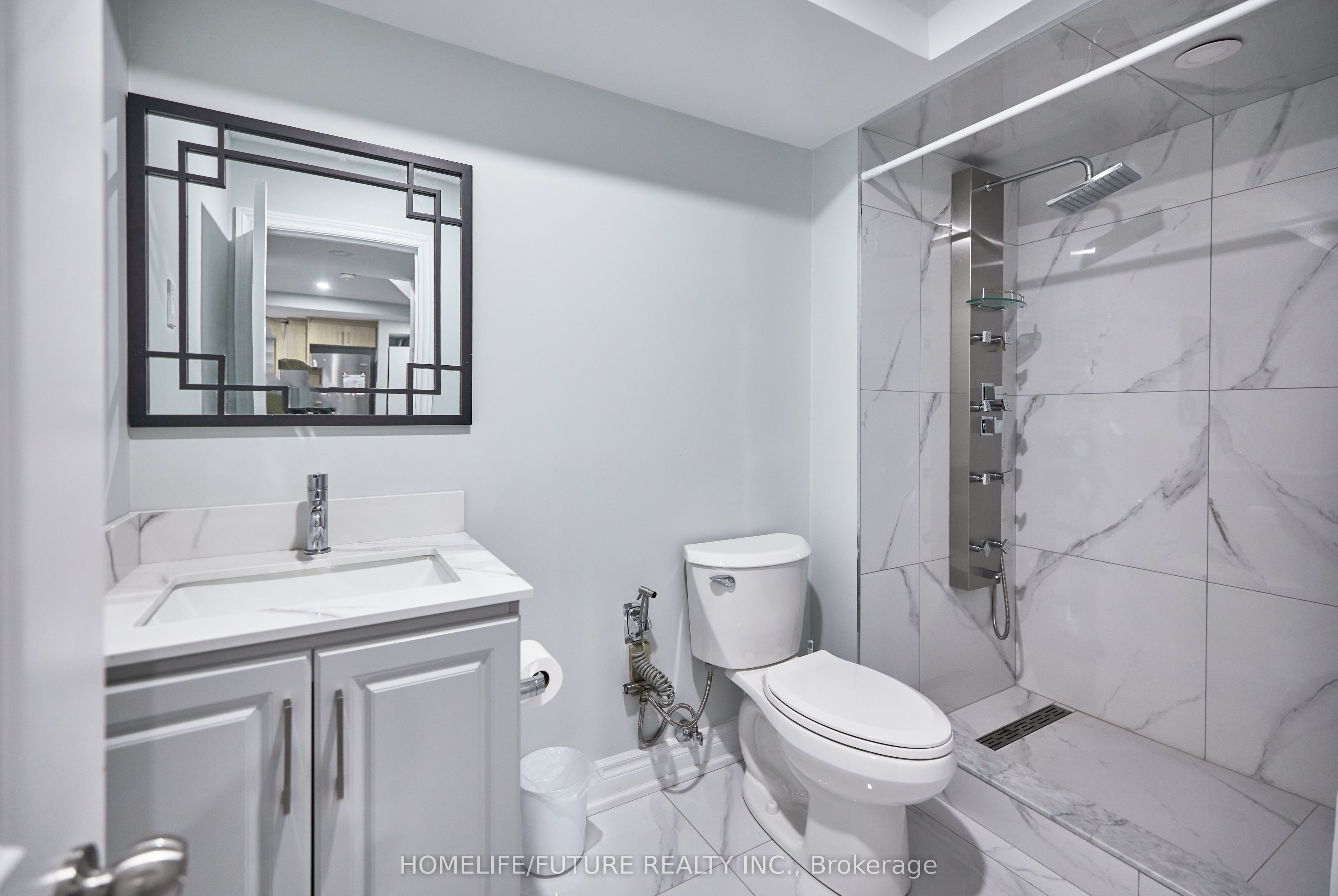 58 O'shaughnessy Crescent Property Photo 46