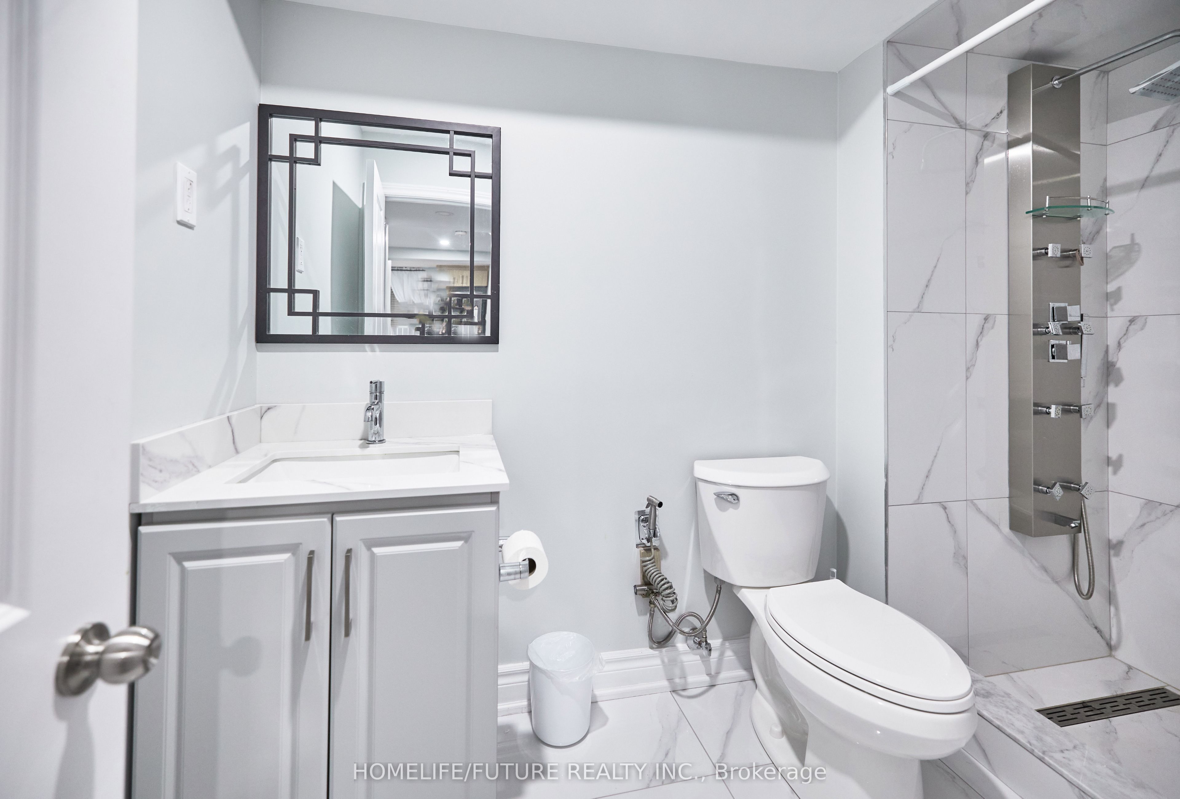 58 O'shaughnessy Crescent Property Photo 47
