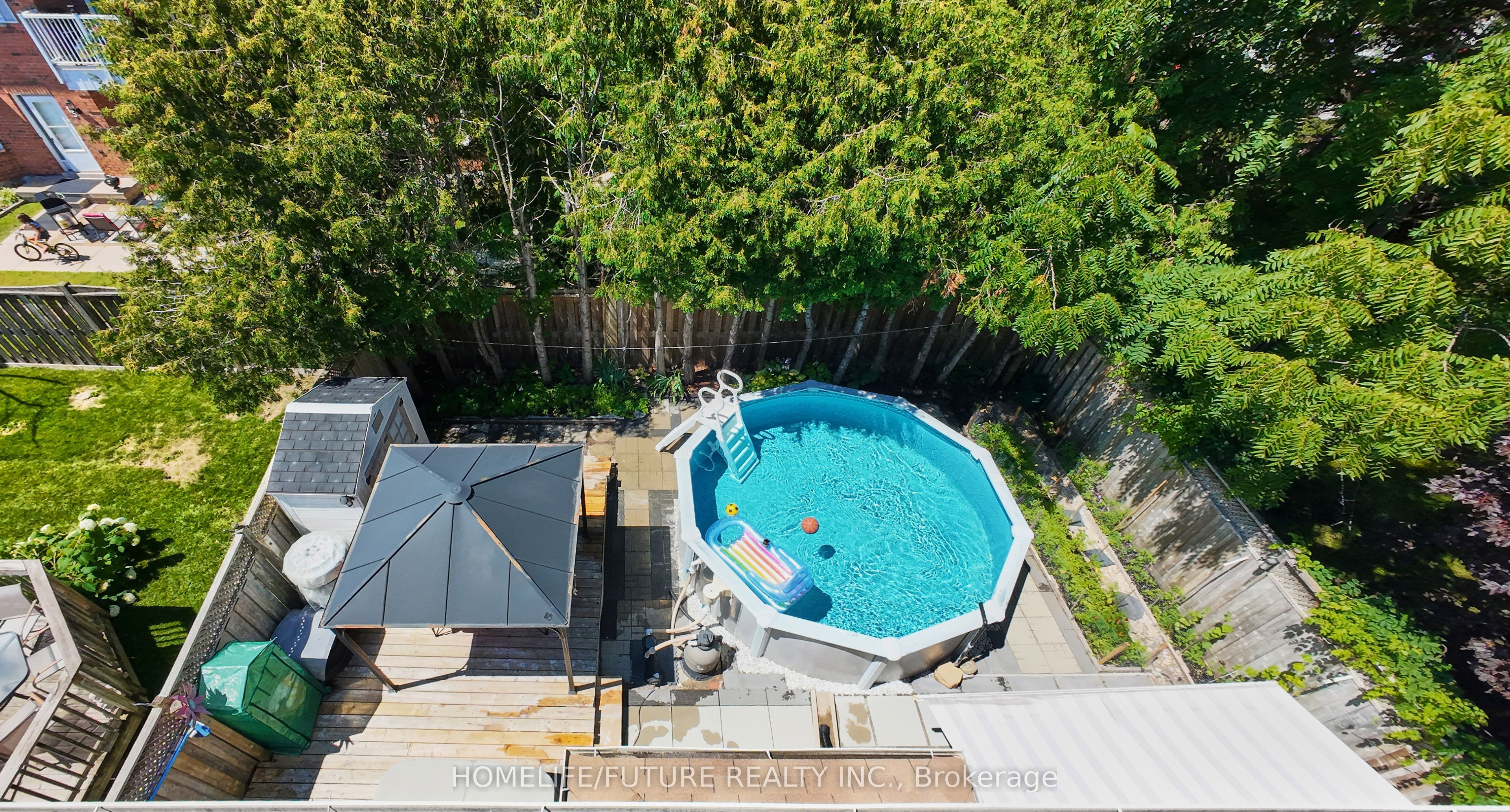 58 O'shaughnessy Crescent Property Photo 49