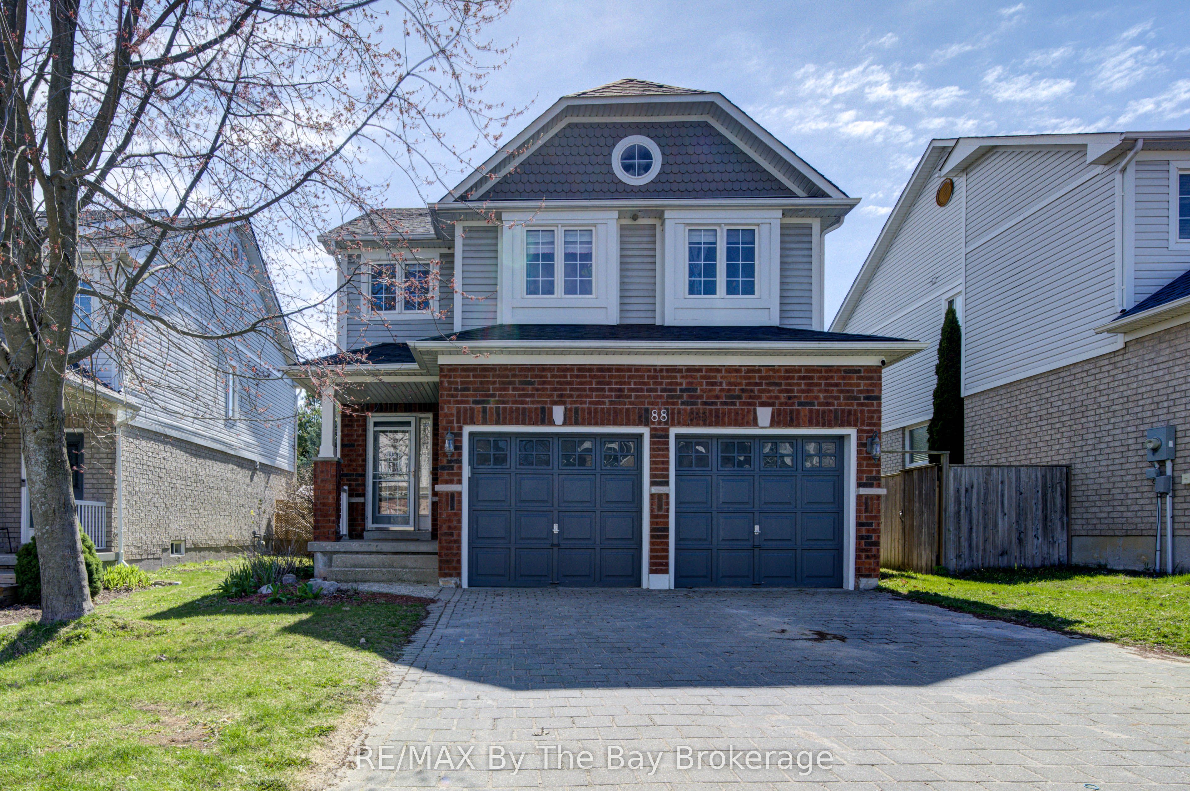 88 Wesley Avenue Property Photo 1