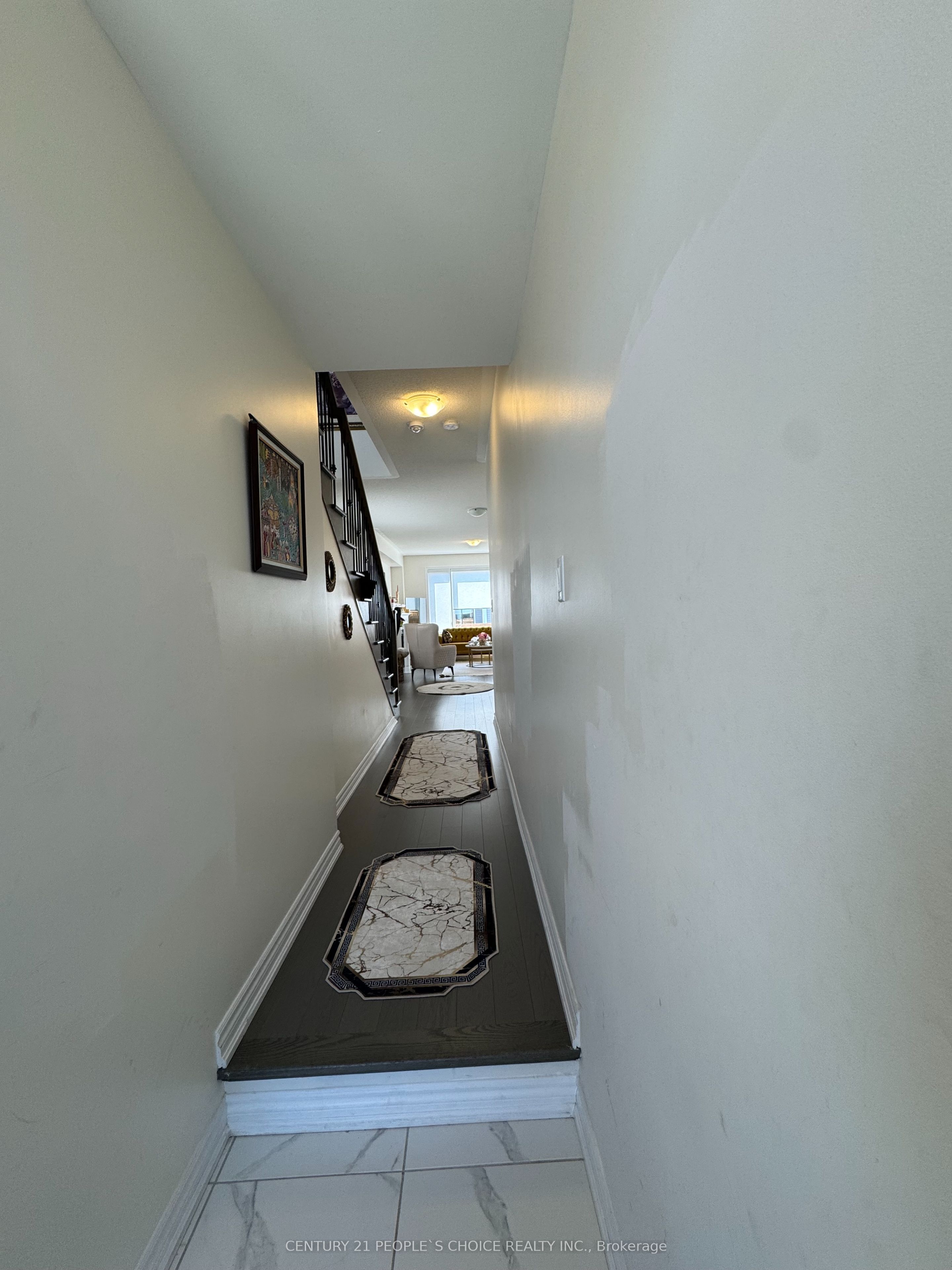 61 Valleybrook Road Property Photo 3