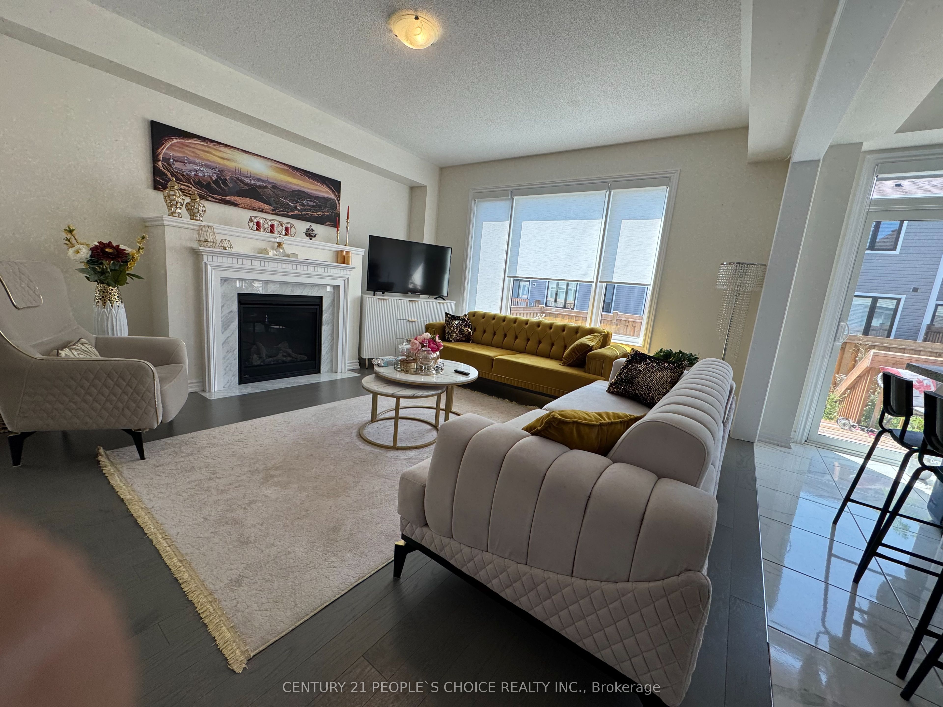 61 Valleybrook Road Property Photo 6