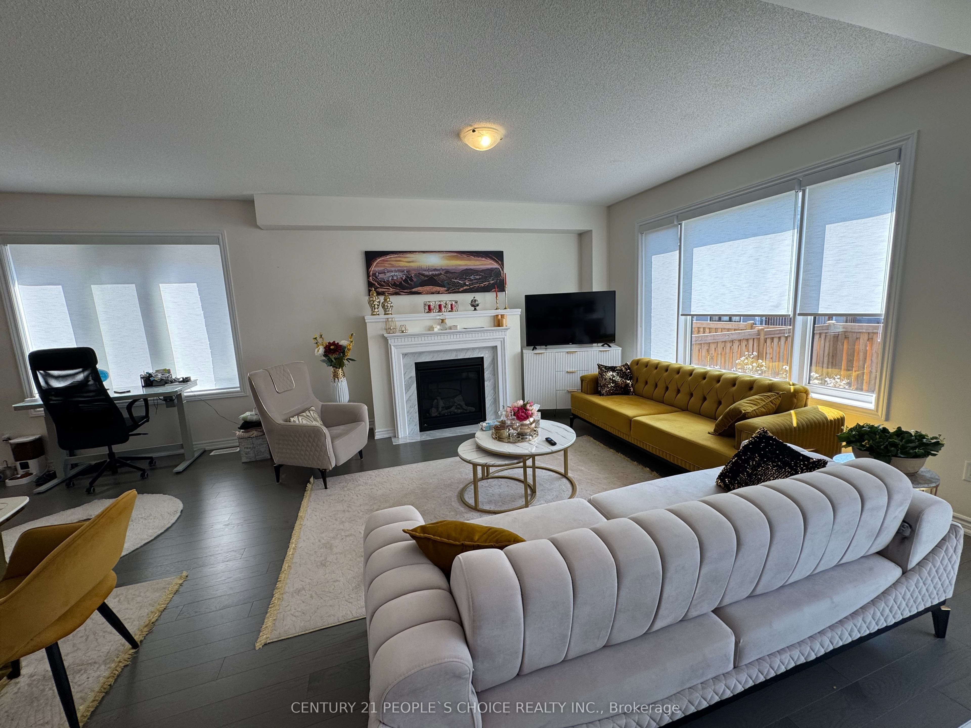 61 Valleybrook Road Property Photo 7