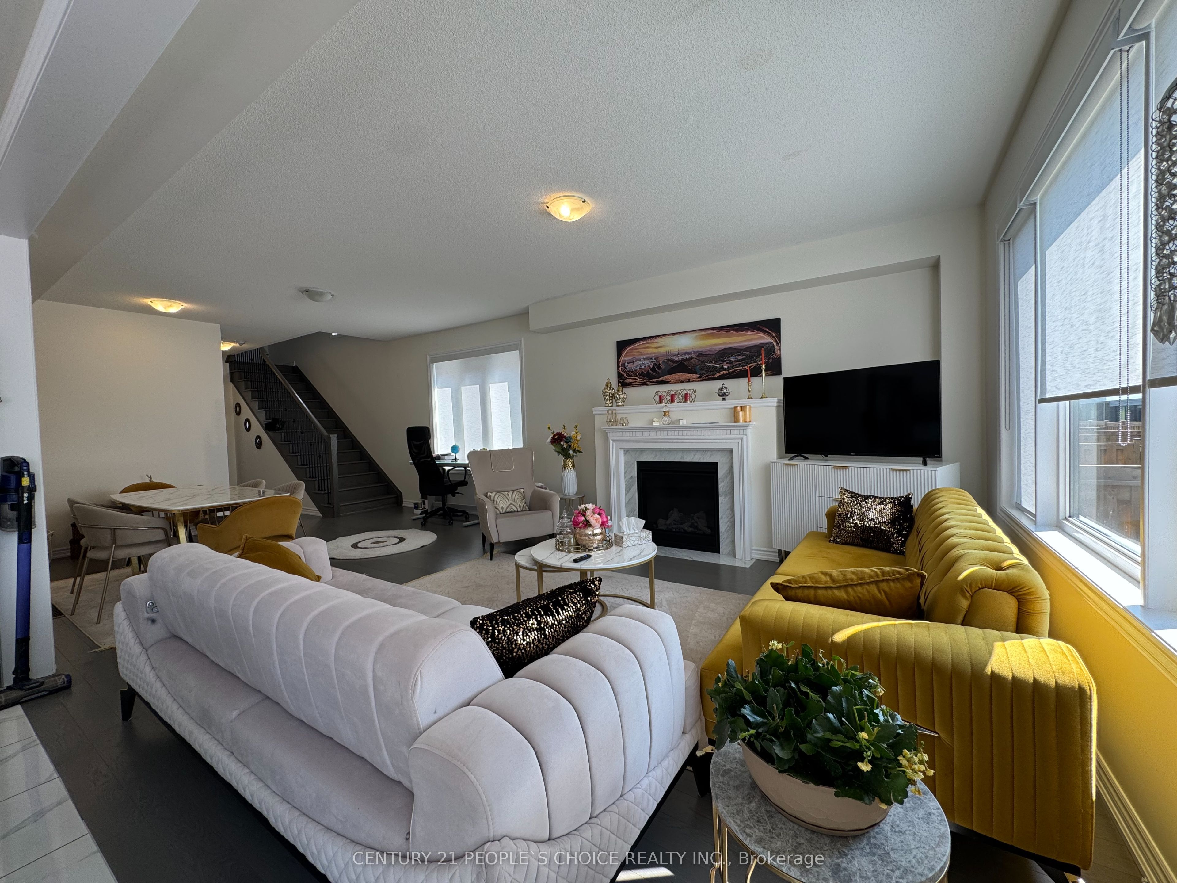61 Valleybrook Road Property Photo 8
