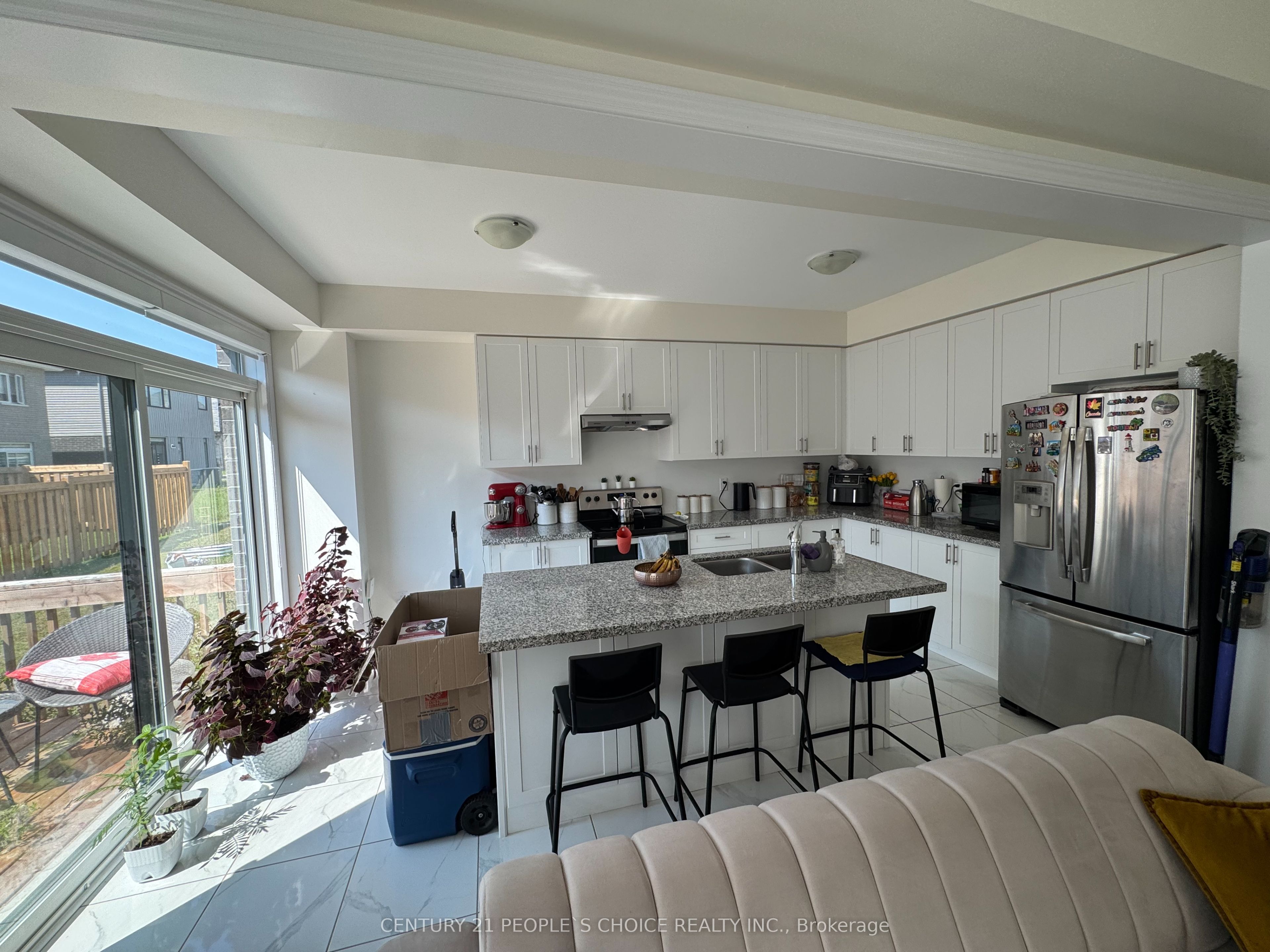 61 Valleybrook Road Property Photo 9