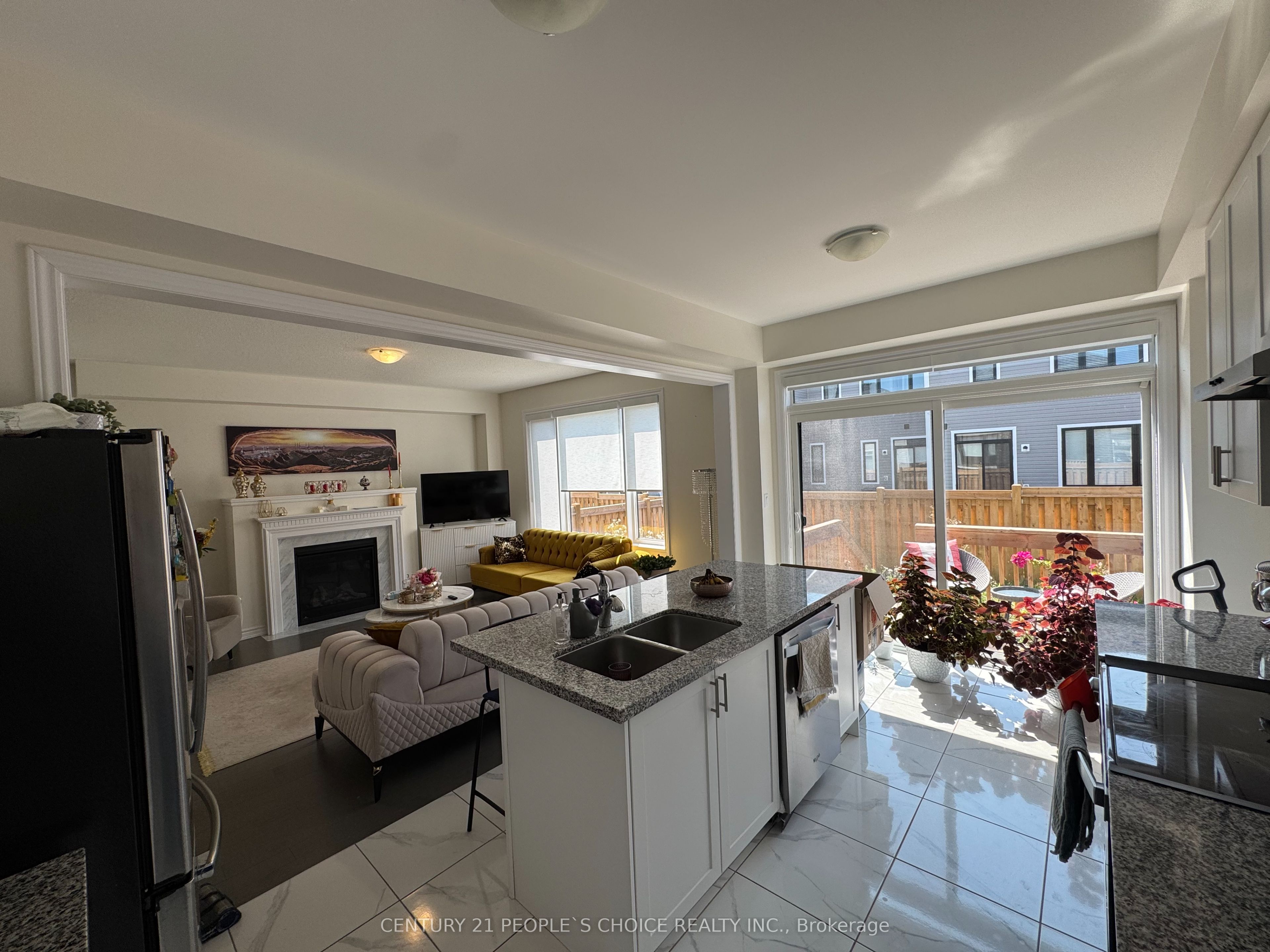 61 Valleybrook Road Property Photo 11