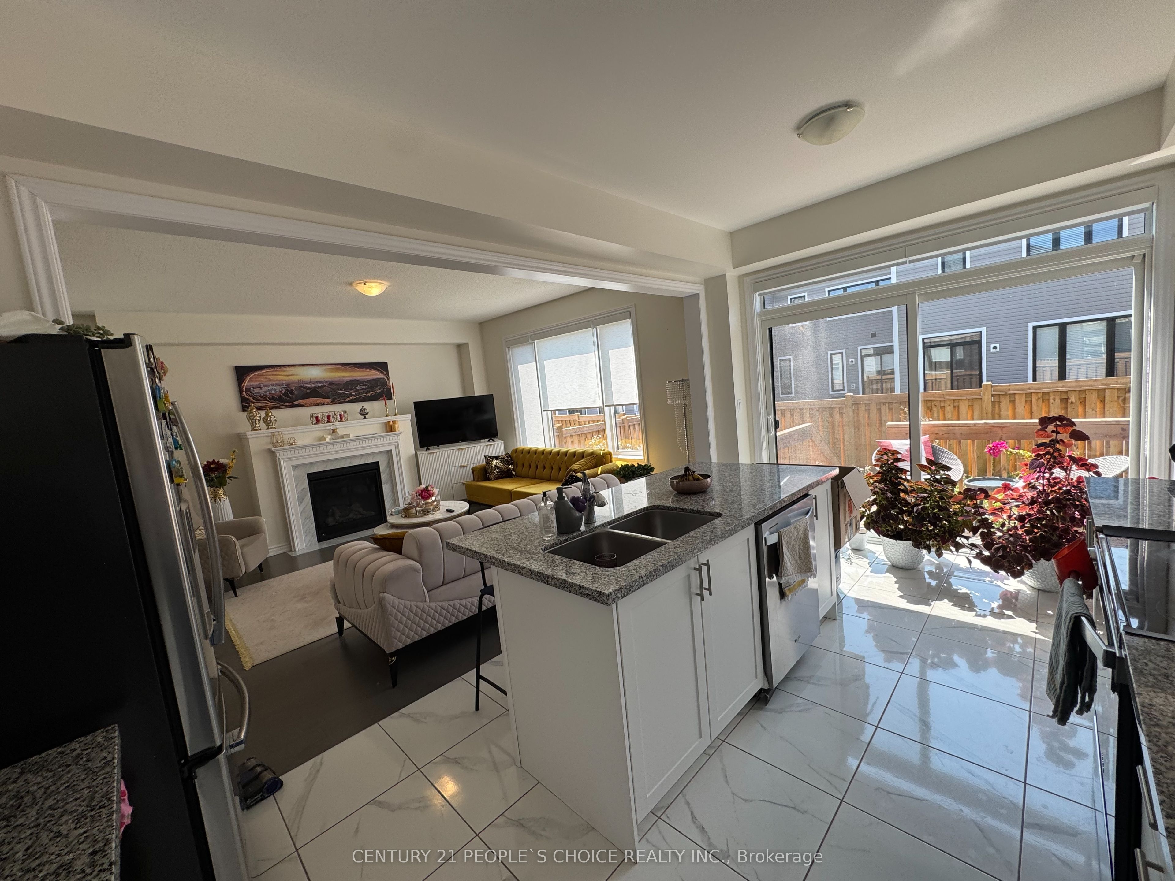 61 Valleybrook Road Property Photo 12