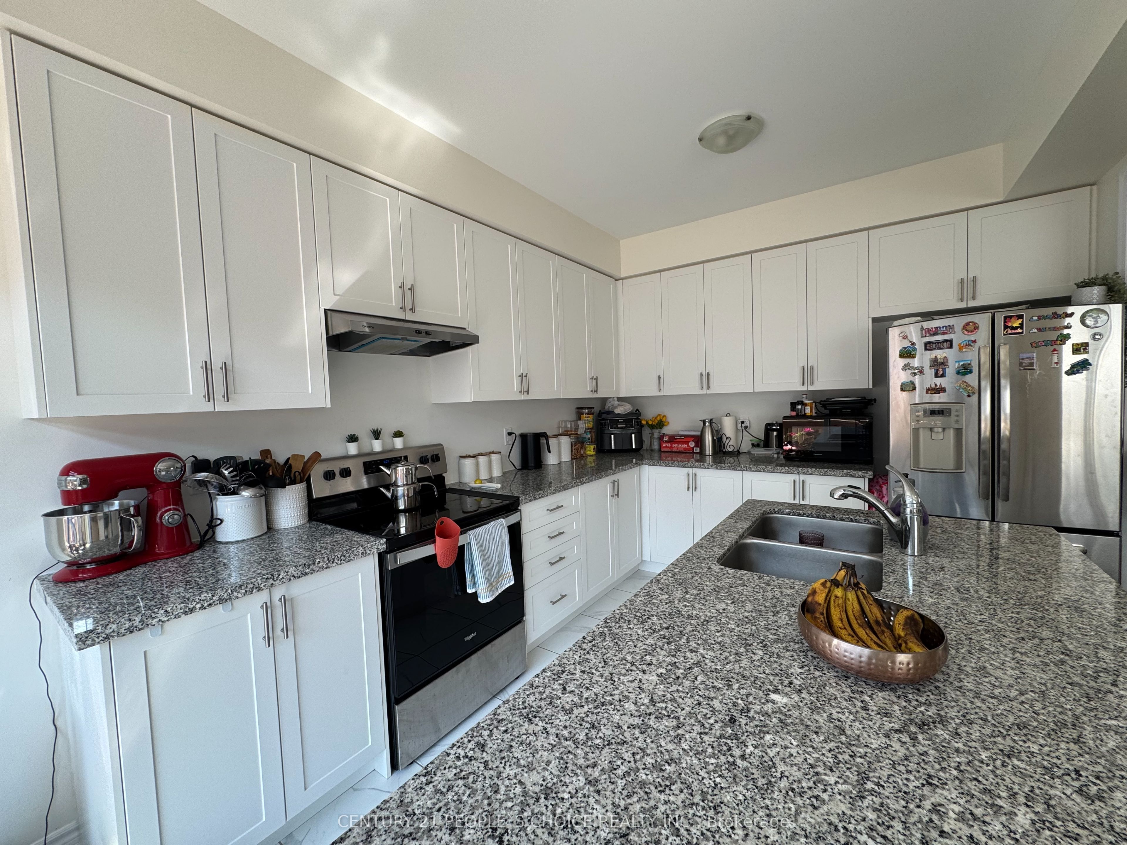 61 Valleybrook Road Property Photo 13