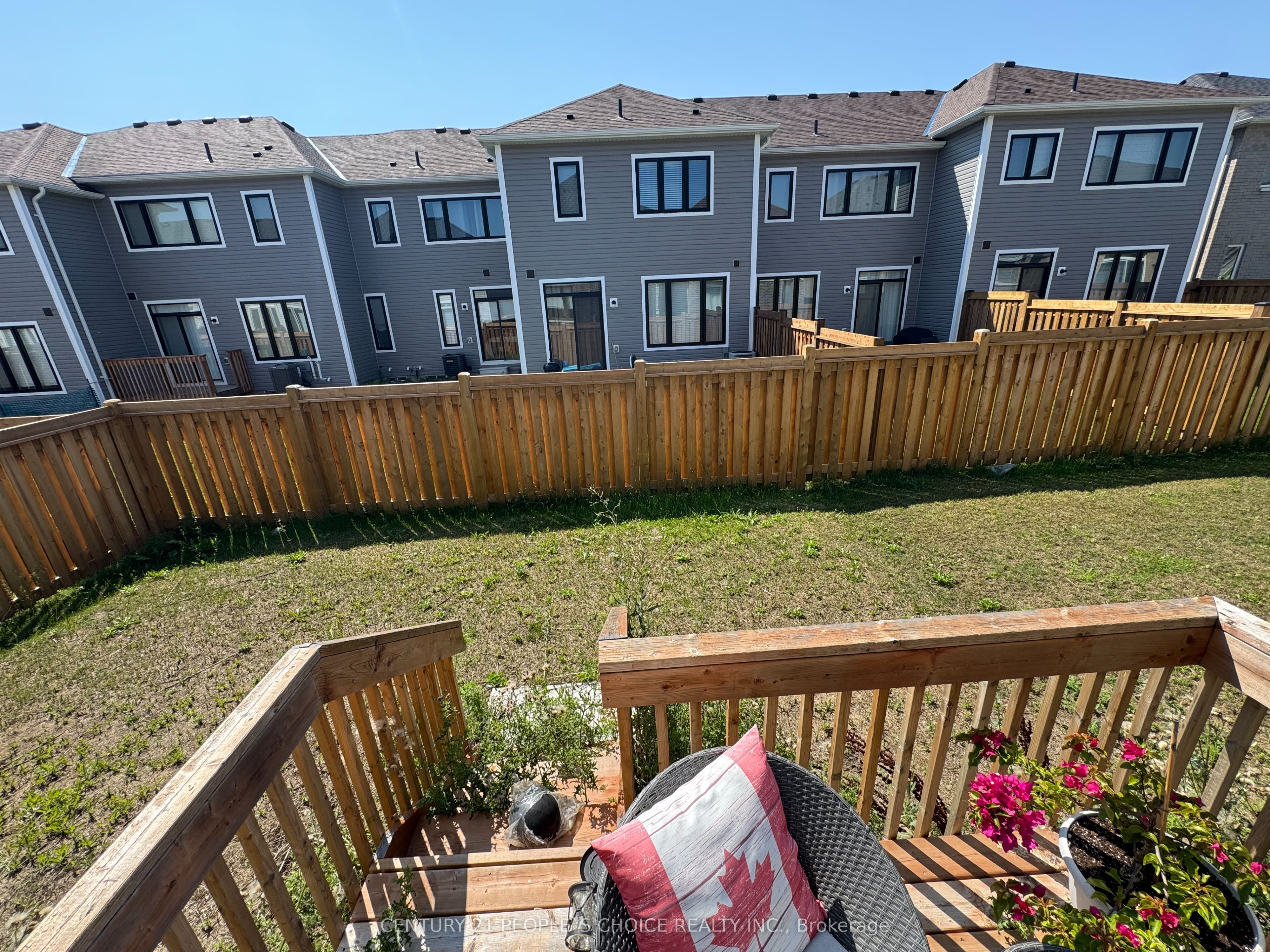 61 Valleybrook Road Property Photo 15