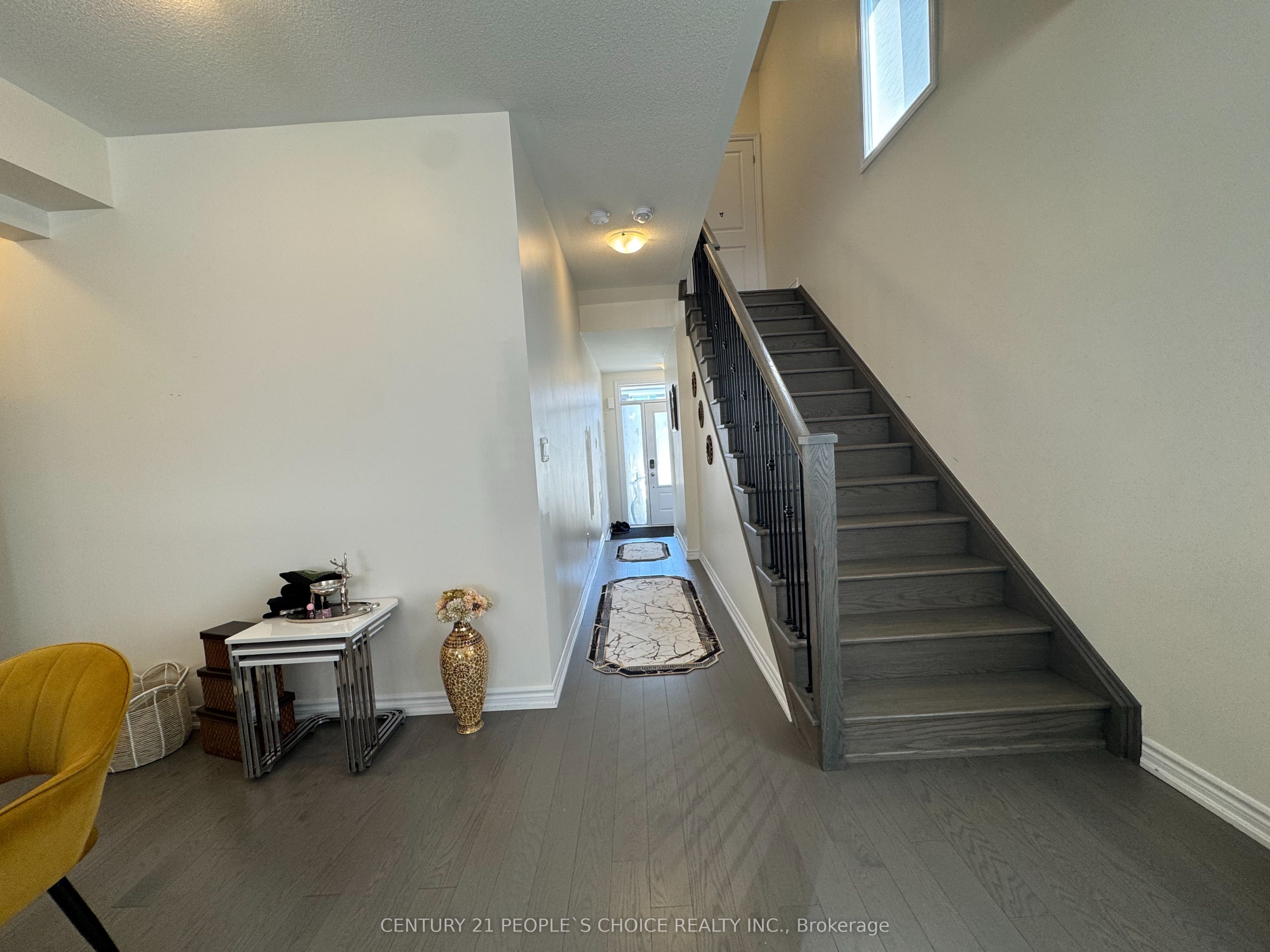 61 Valleybrook Road Property Photo 16