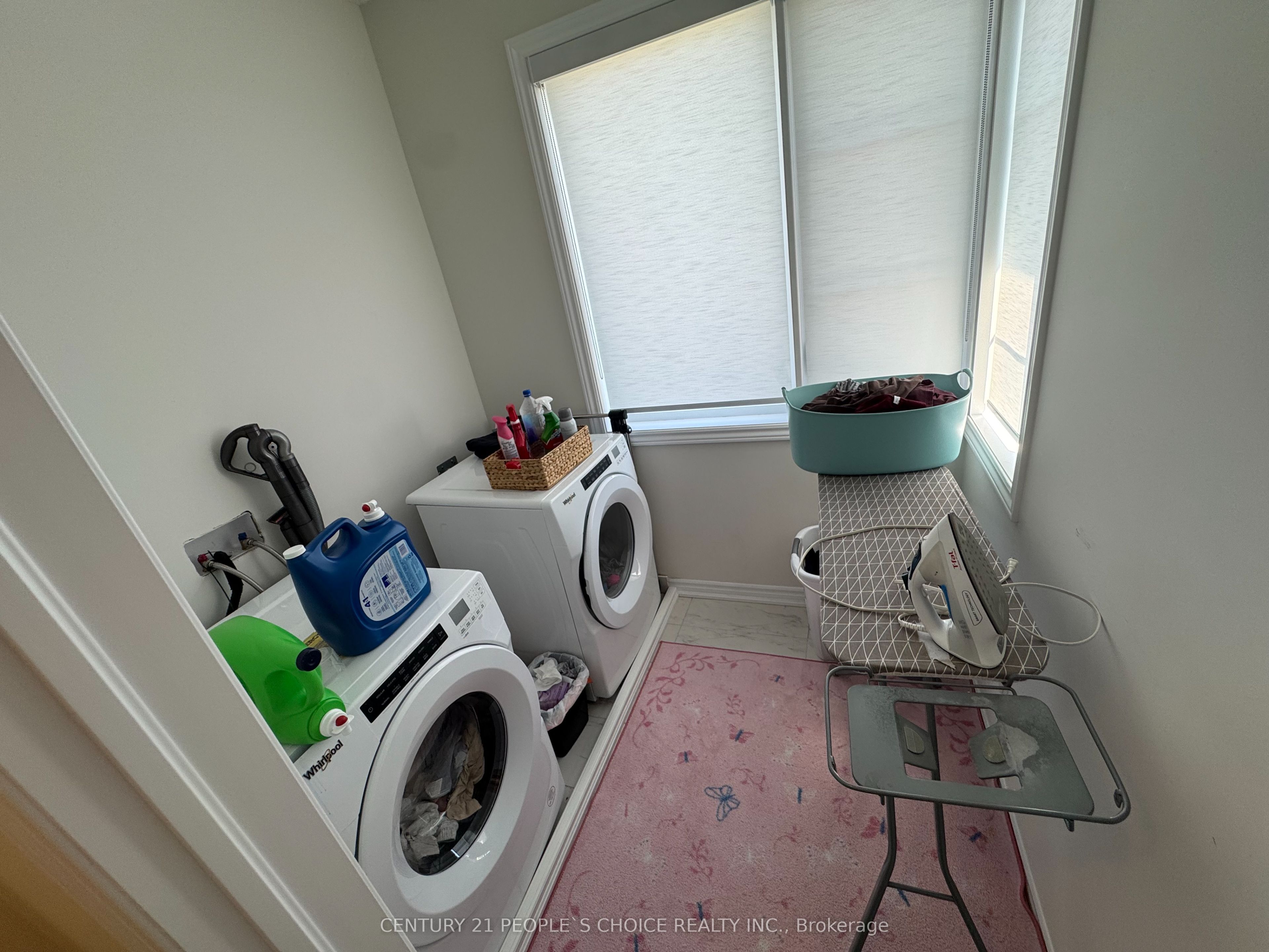 61 Valleybrook Road Property Photo 17