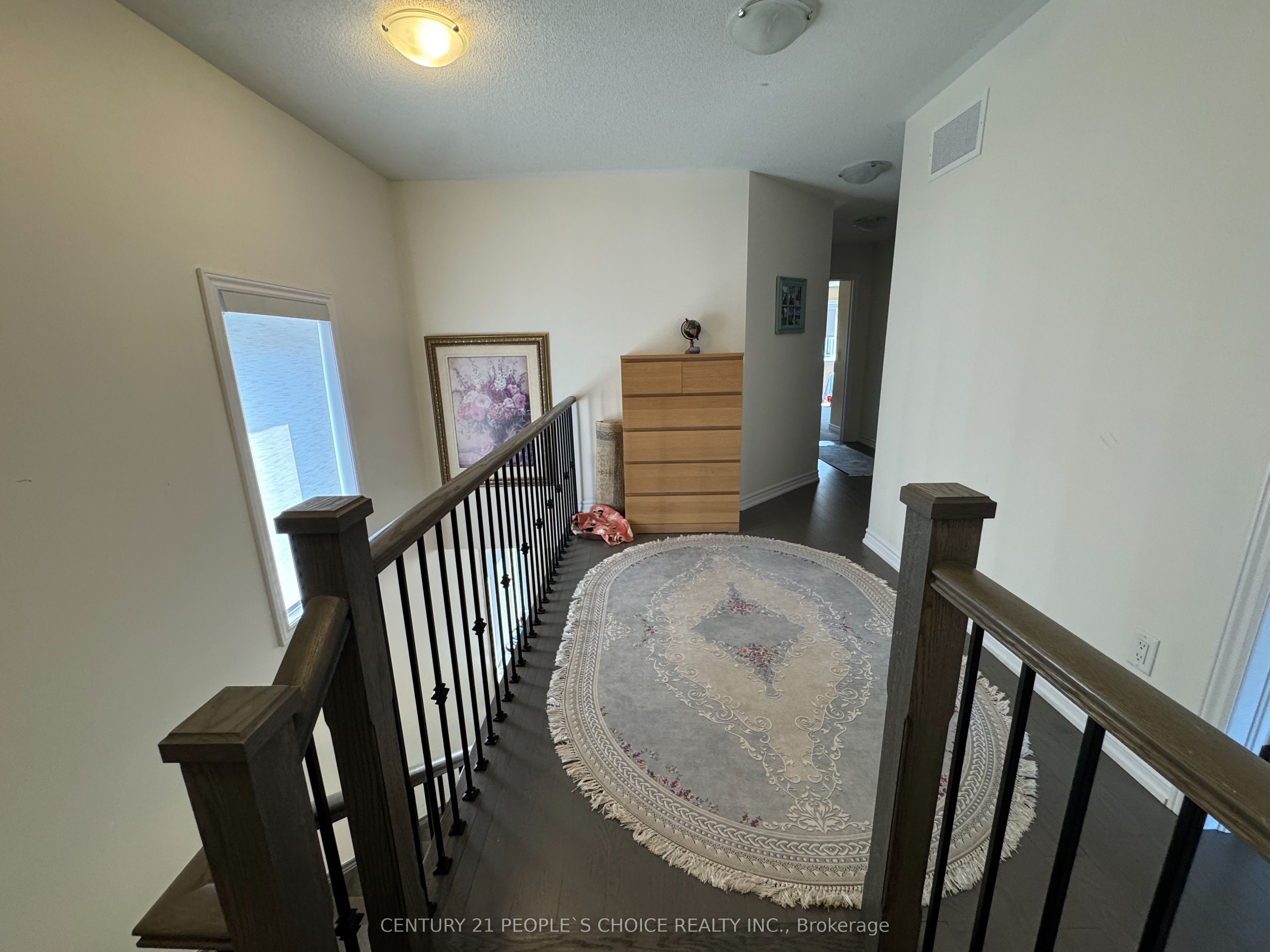 61 Valleybrook Road Property Photo 18