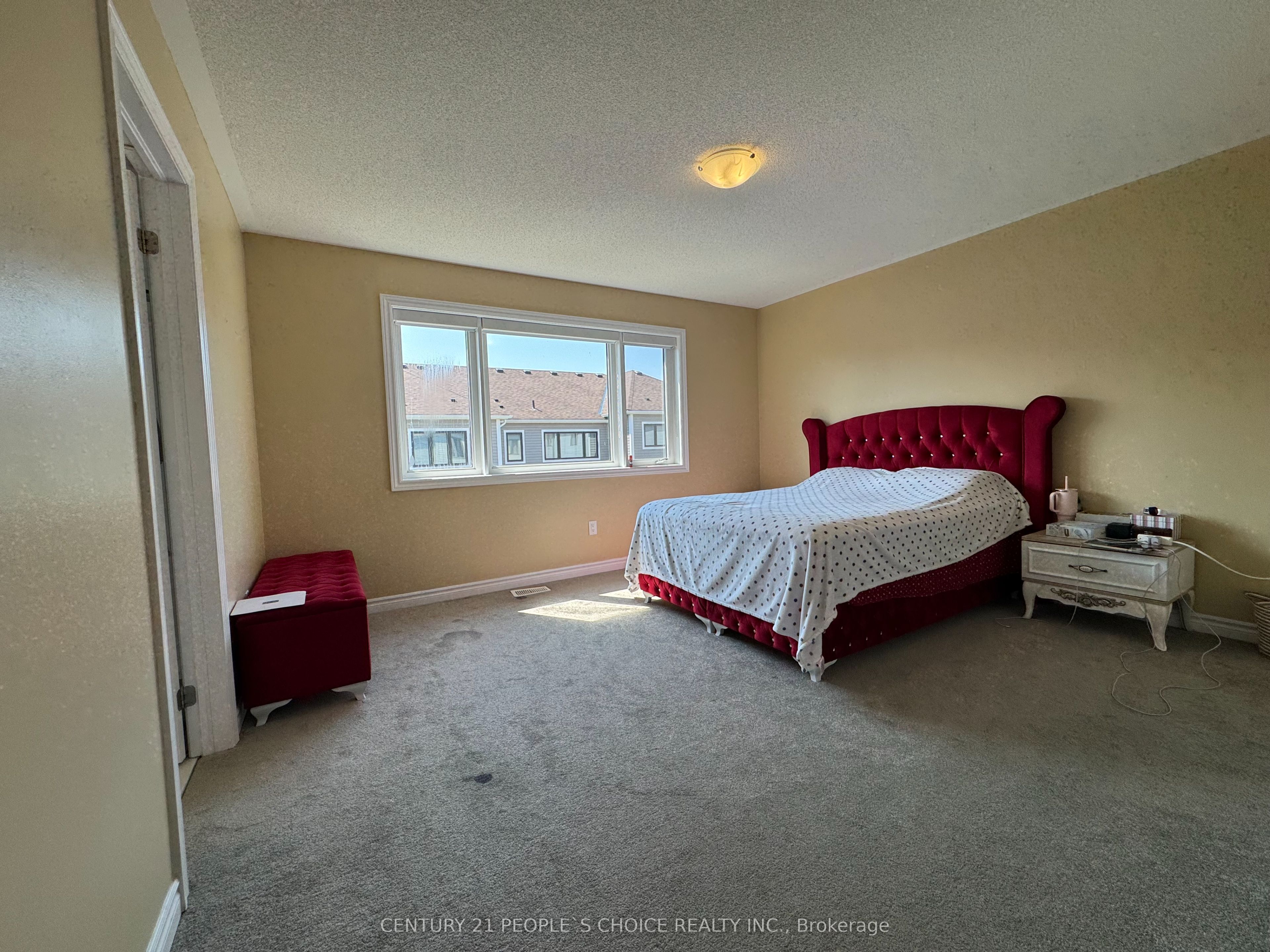 61 Valleybrook Road Property Photo 19