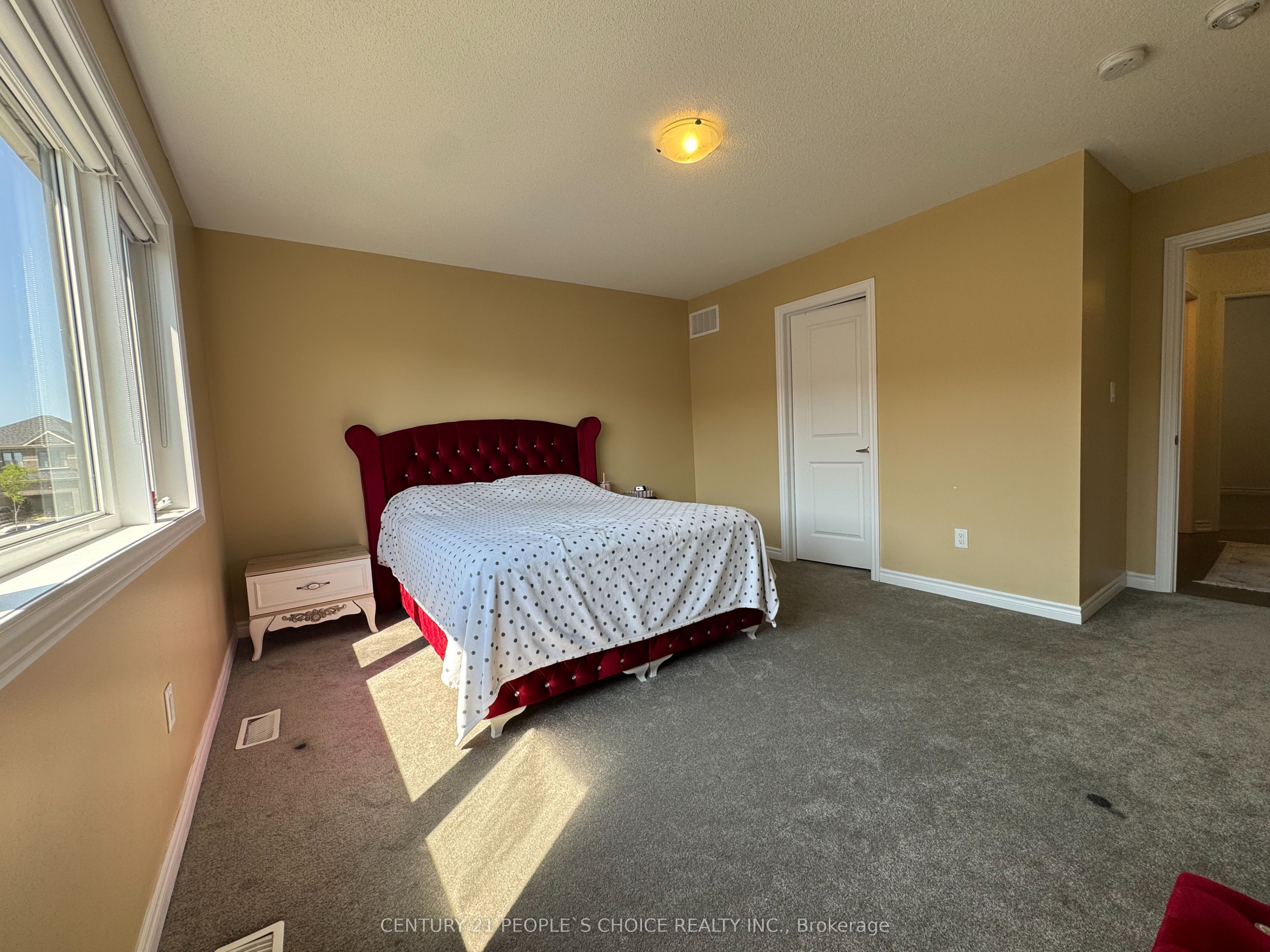 61 Valleybrook Road Property Photo 20