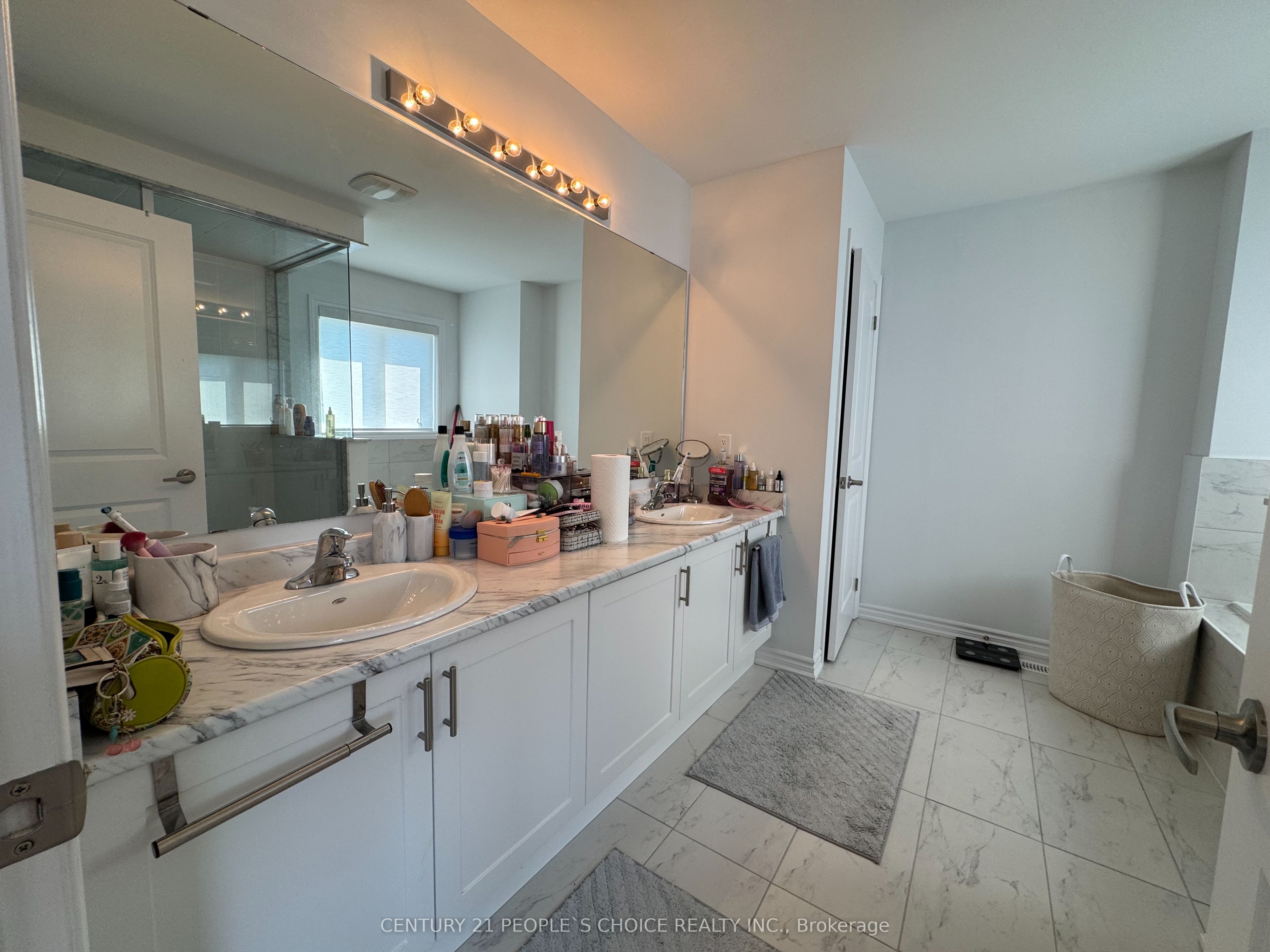 61 Valleybrook Road Property Photo 21
