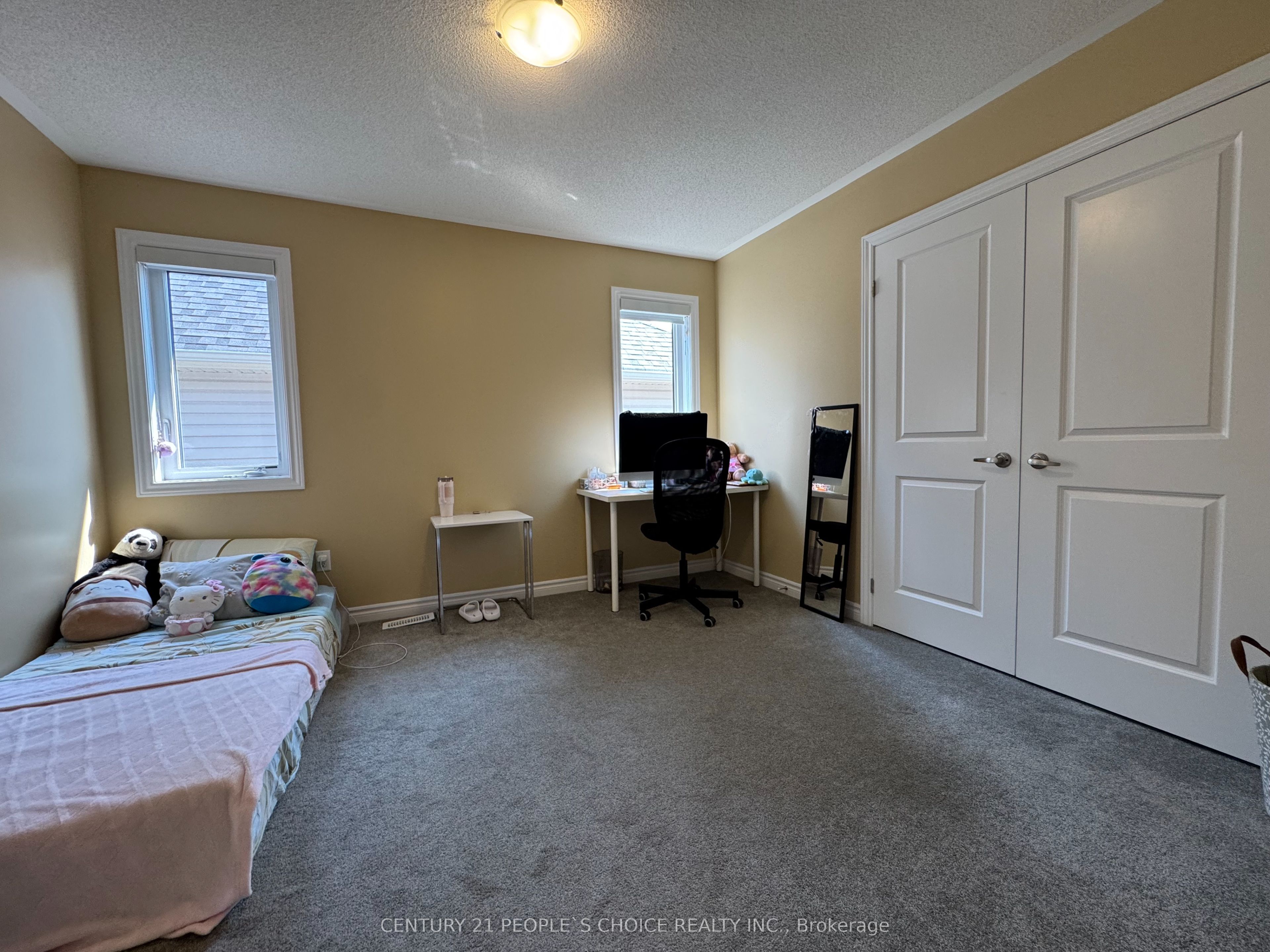 61 Valleybrook Road Property Photo 23