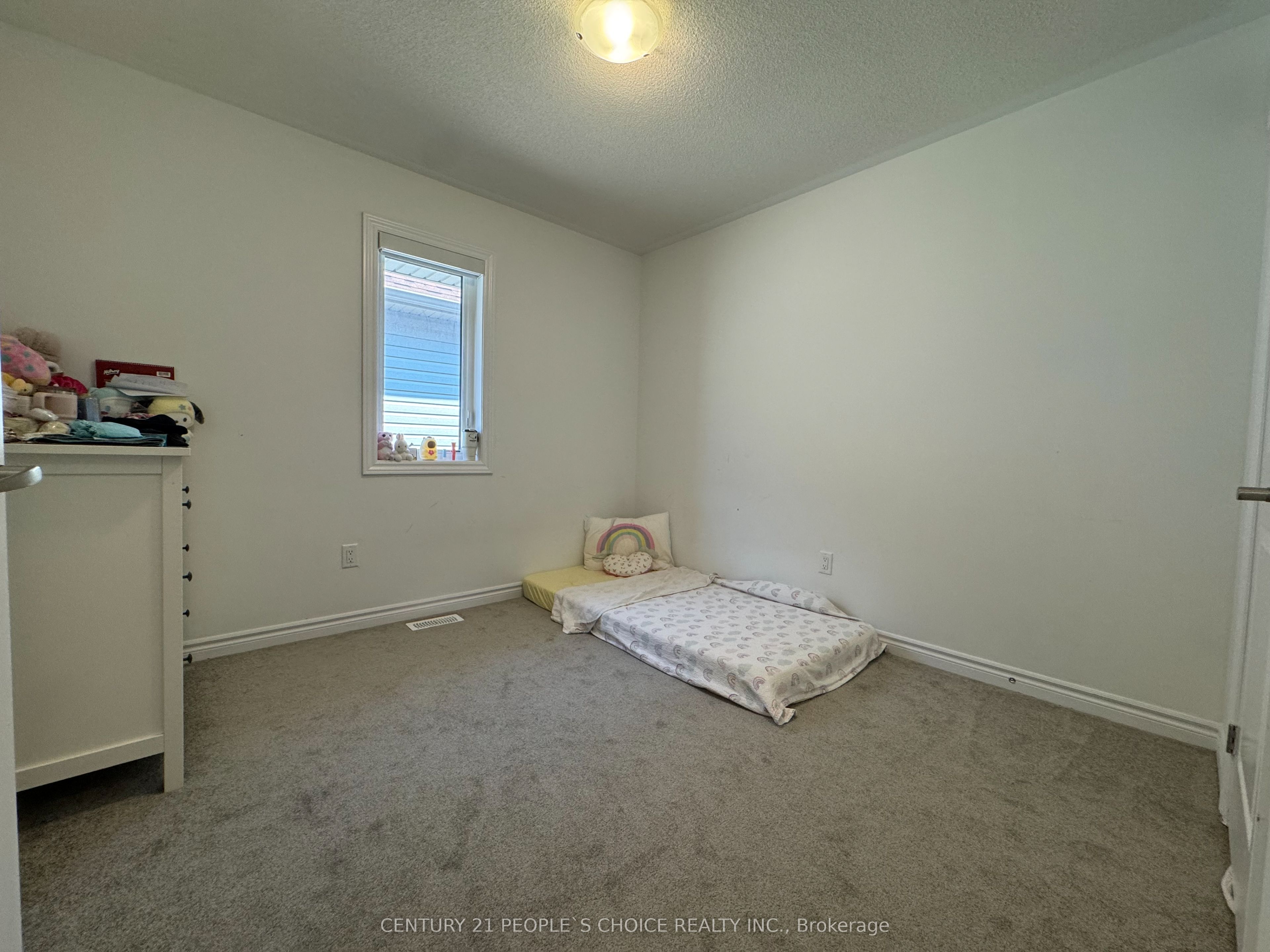 61 Valleybrook Road Property Photo 24