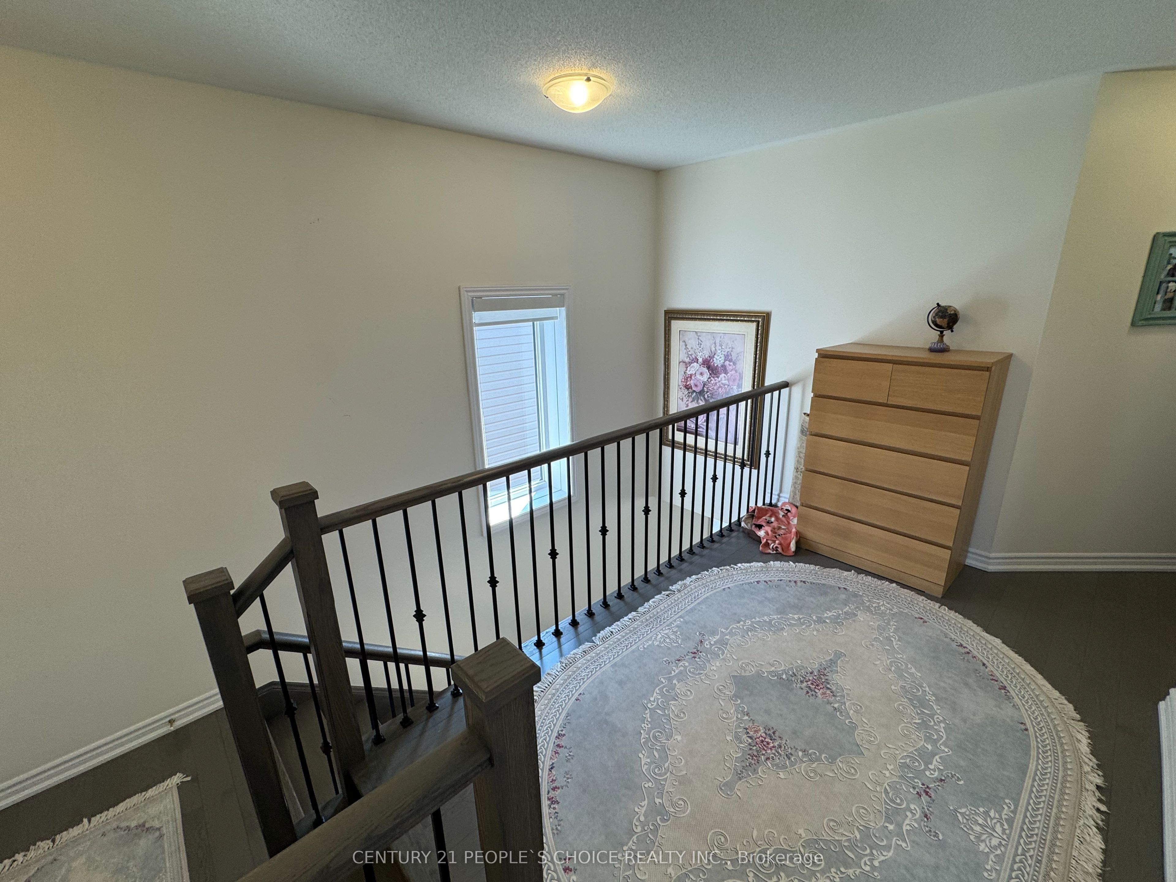 61 Valleybrook Road Property Photo 29