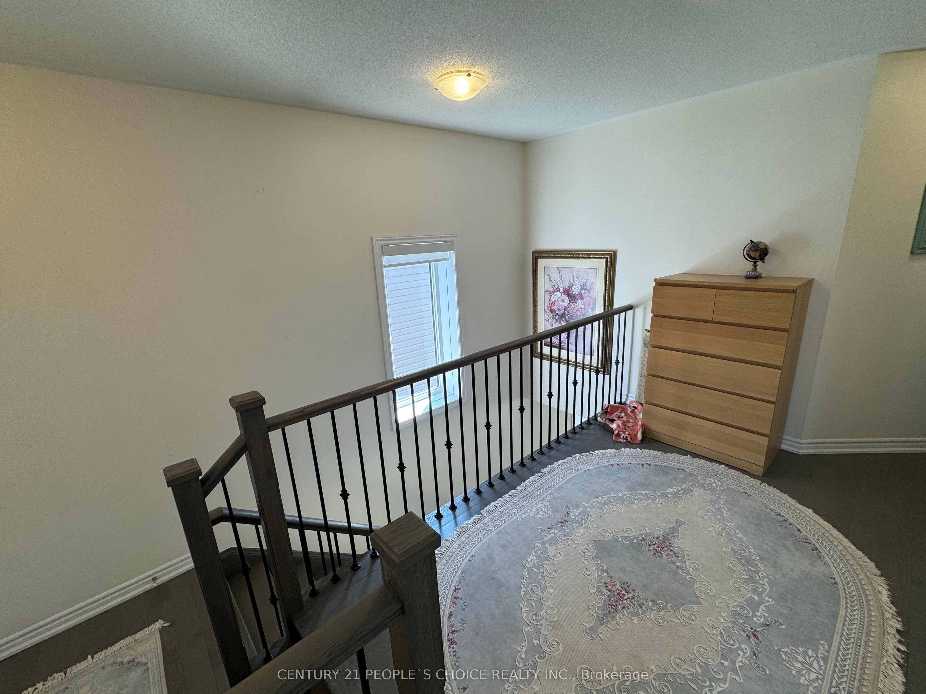 61 Valleybrook Road Property Photo 30