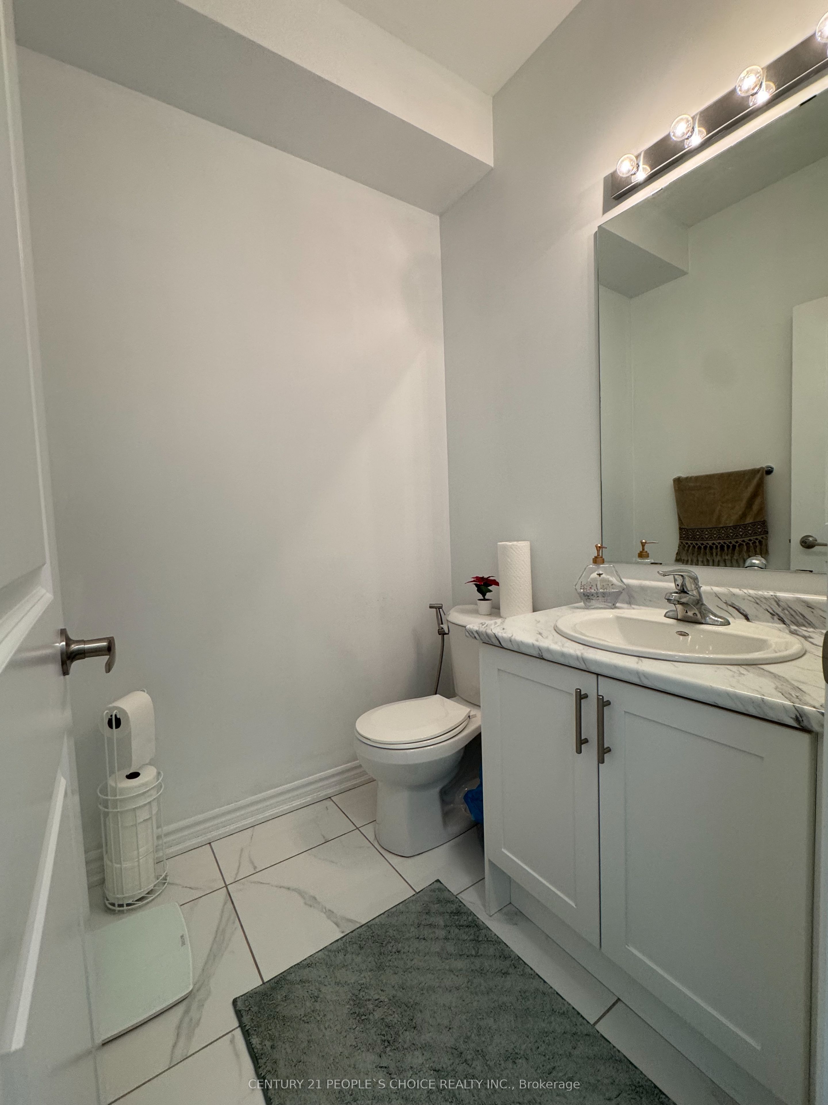 61 Valleybrook Road Property Photo 31