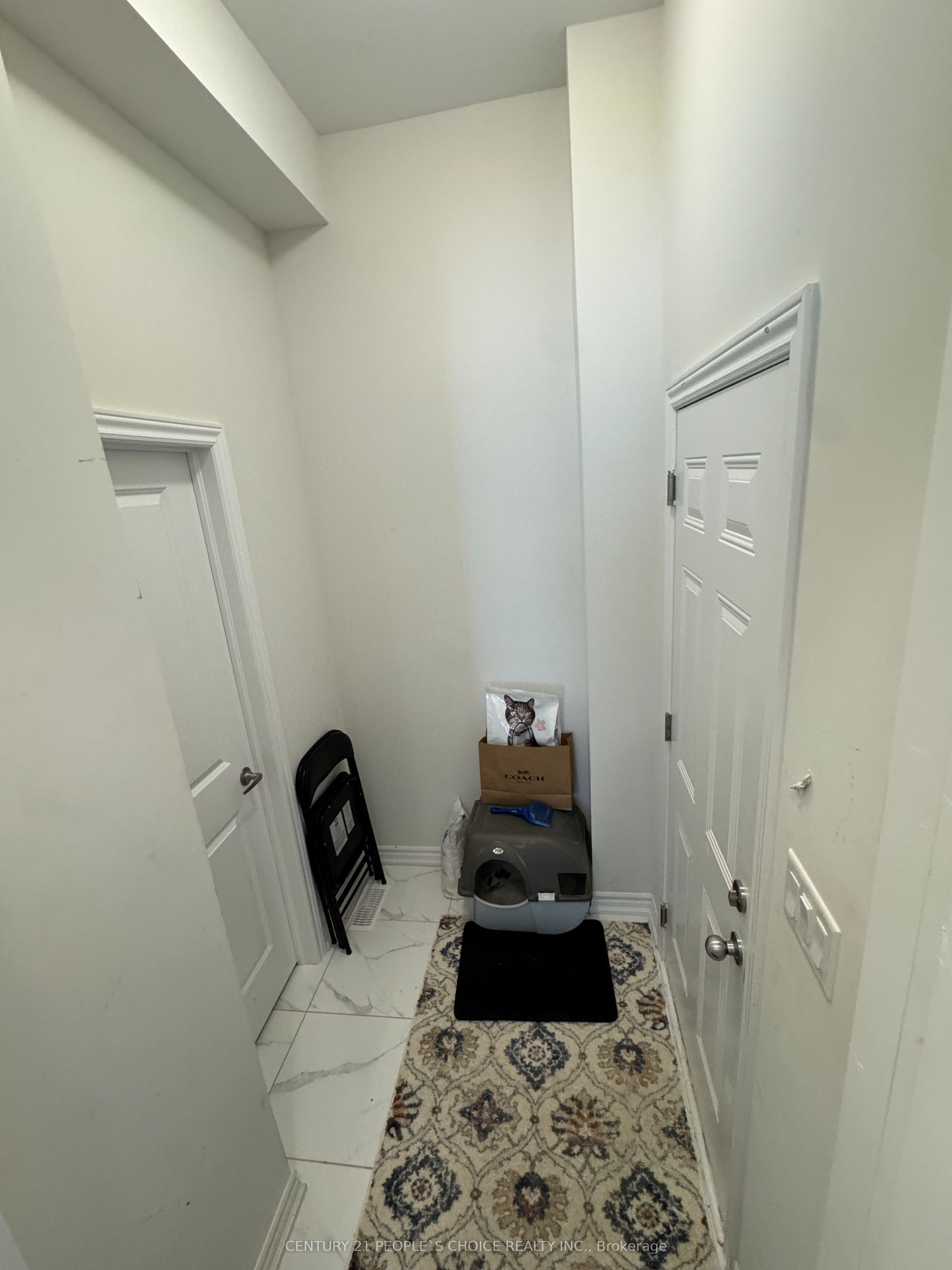 61 Valleybrook Road Property Photo 32