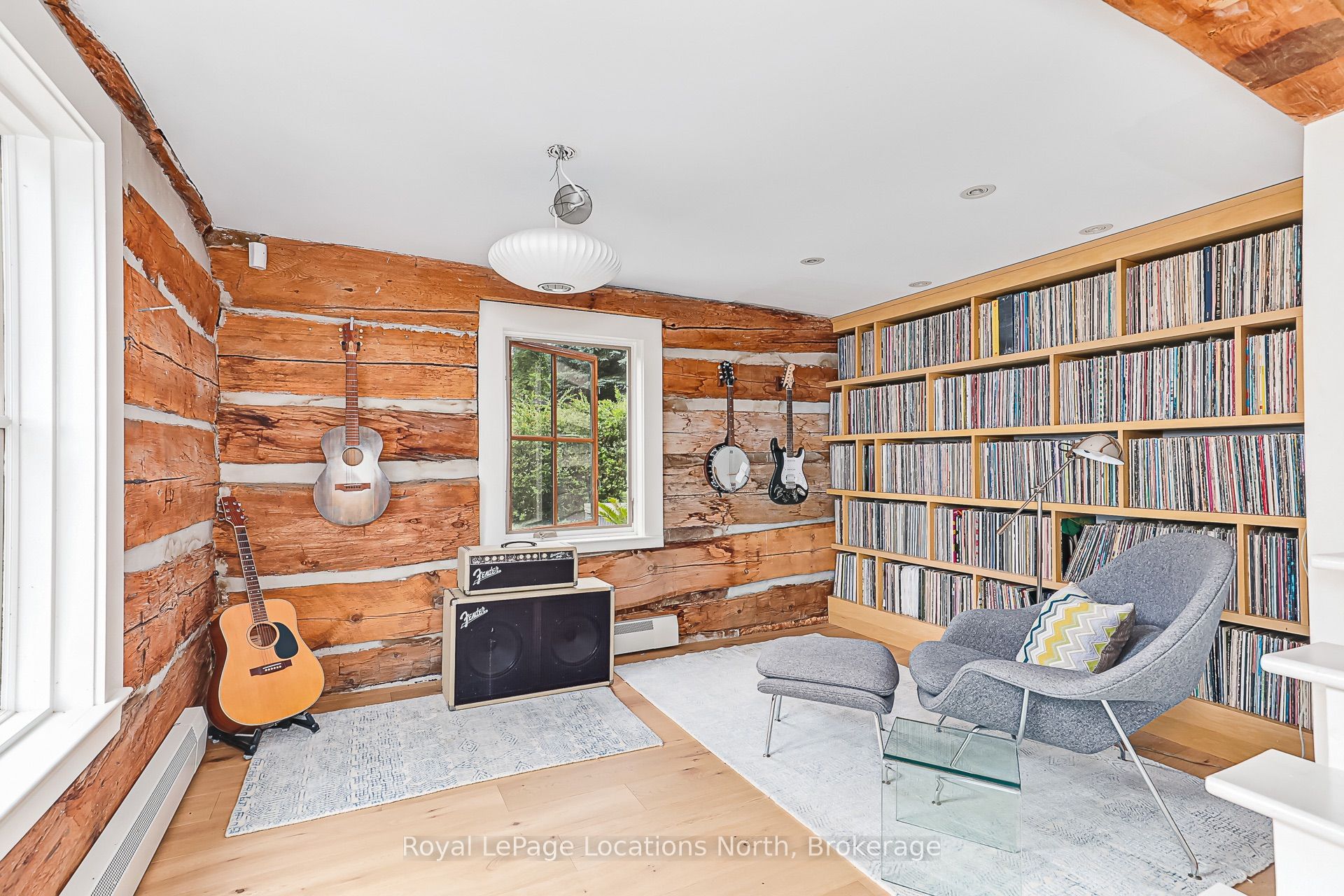 1664 10 Concession N Property Photo 17