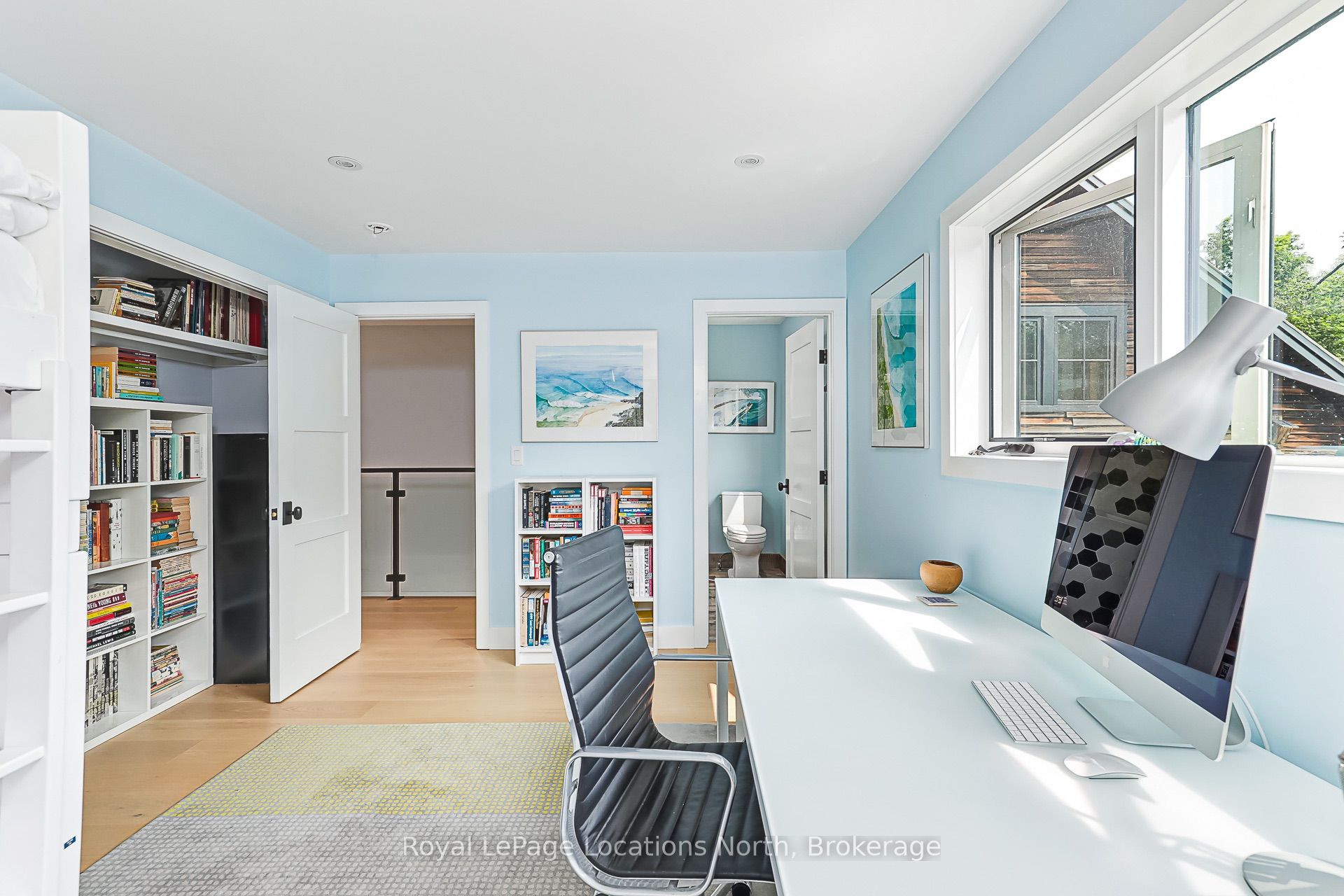 1664 10 Concession N Property Photo 23