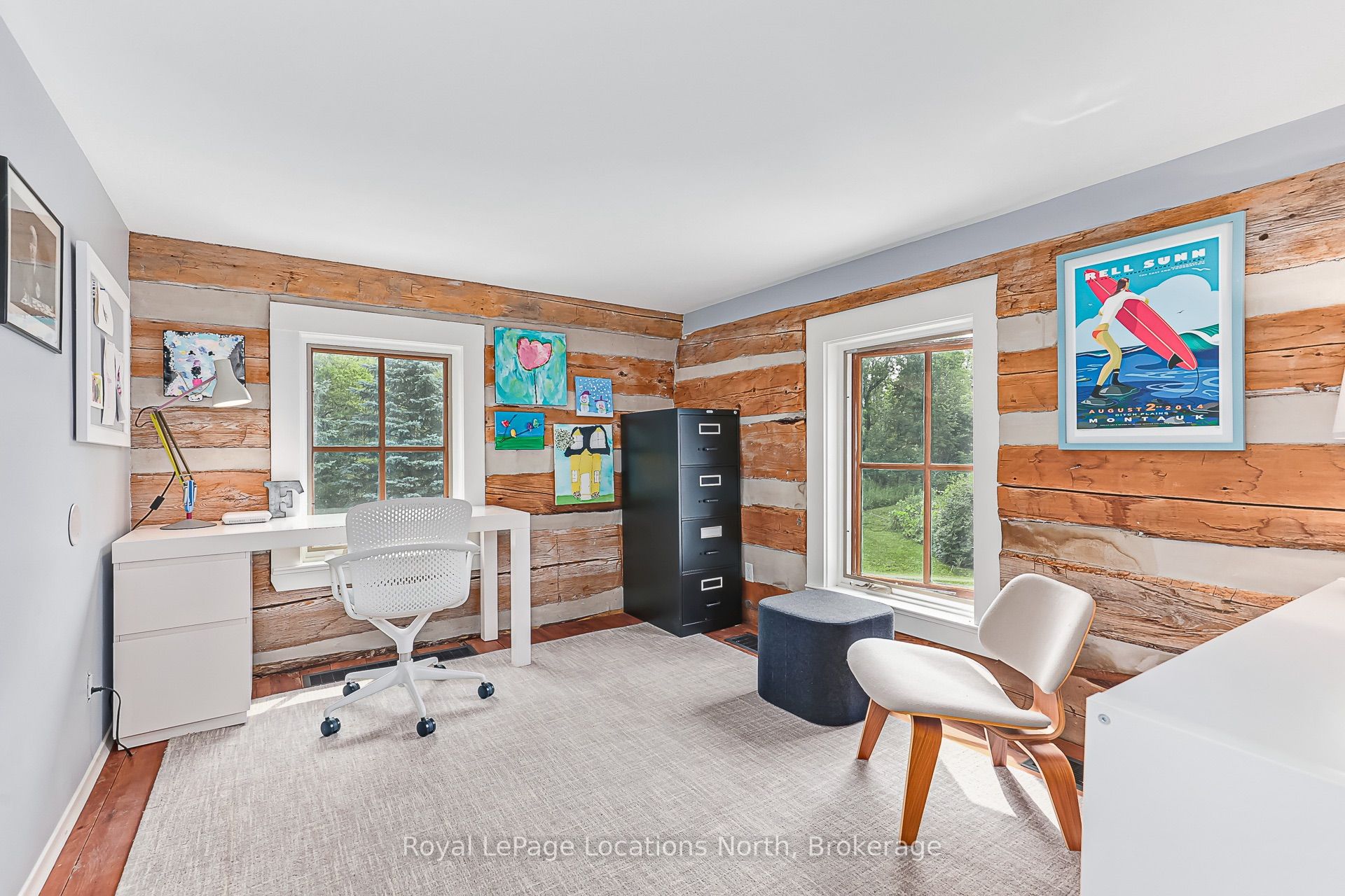 1664 10 Concession N Property Photo 24