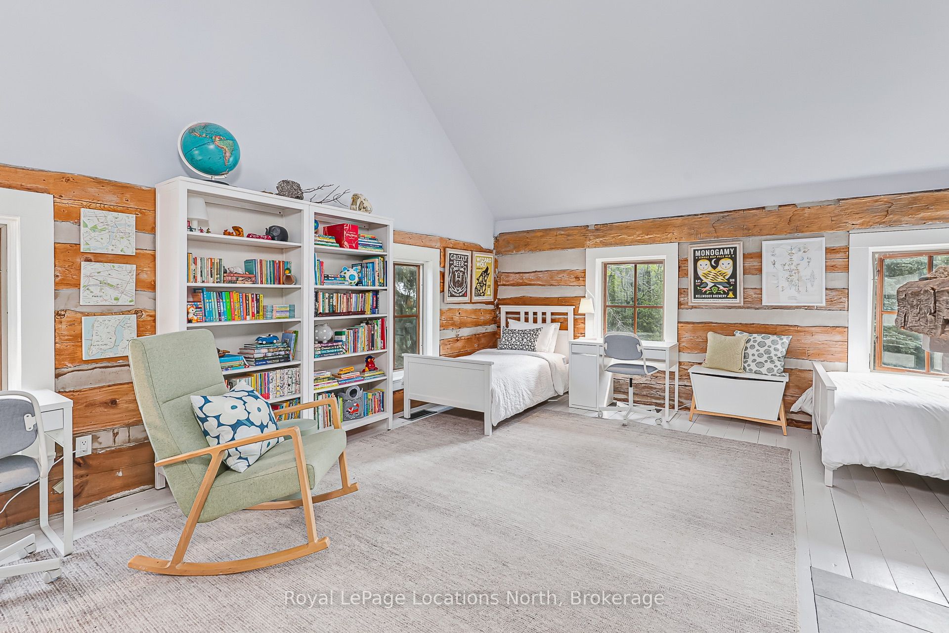 1664 10 Concession N Property Photo 25