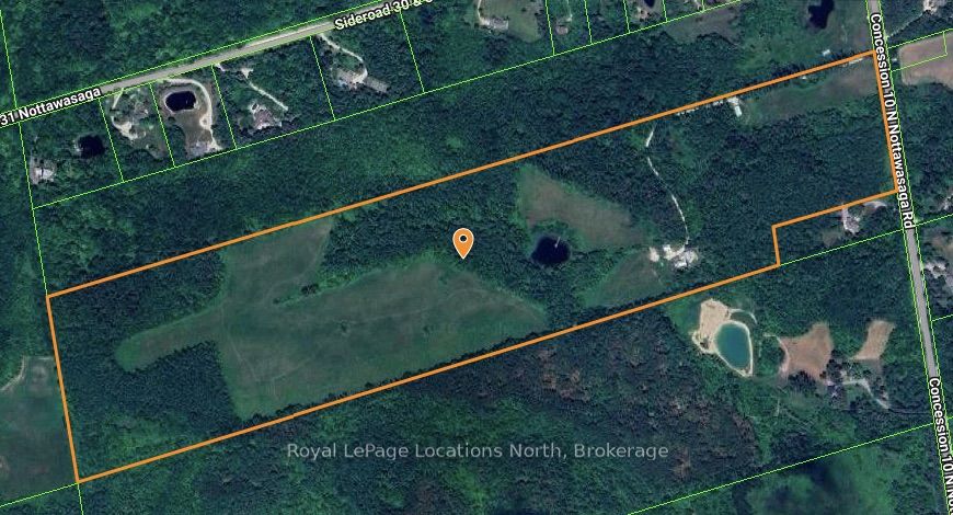 1664 10 Concession N Property Photo 28