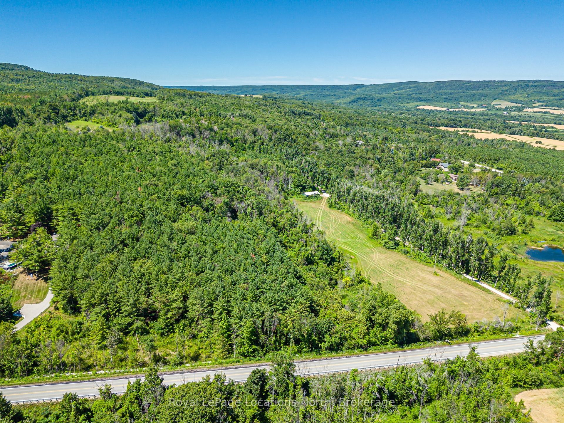 1664 10 Concession N Property Photo 44