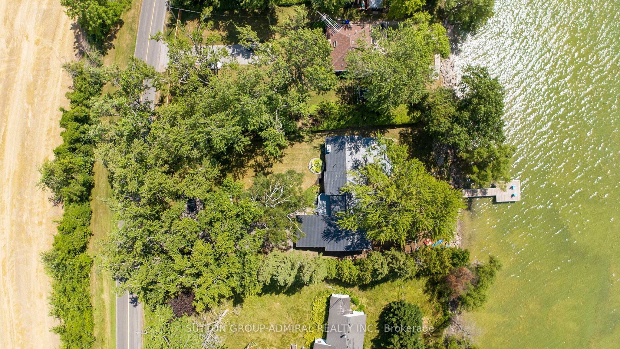 2232 Lakeshore Drive Property Photo 5