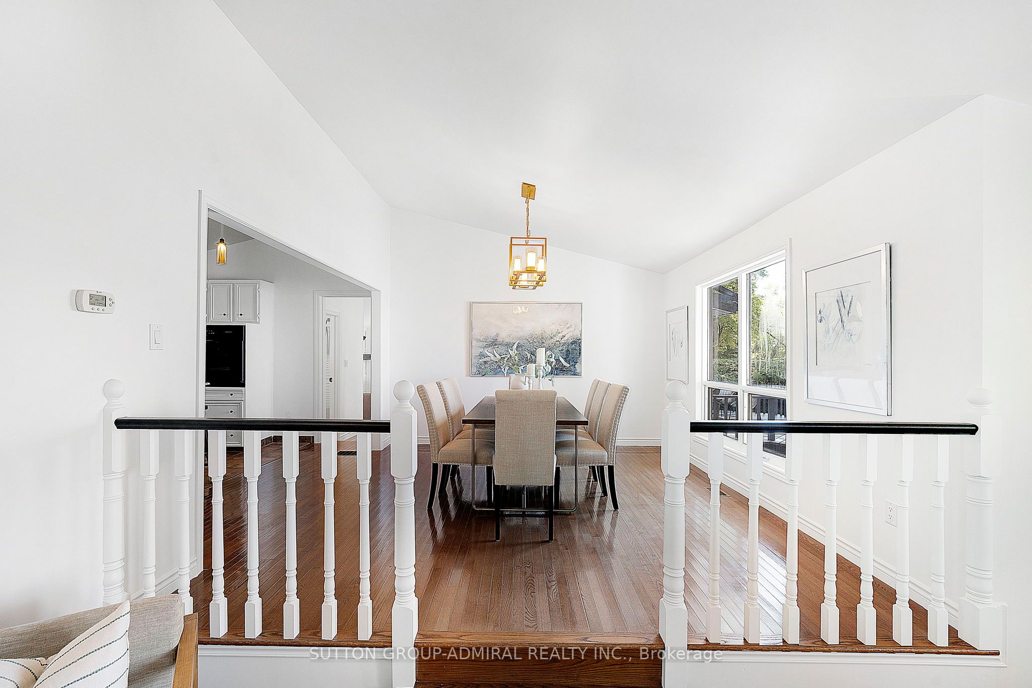 2232 Lakeshore Drive Property Photo 11