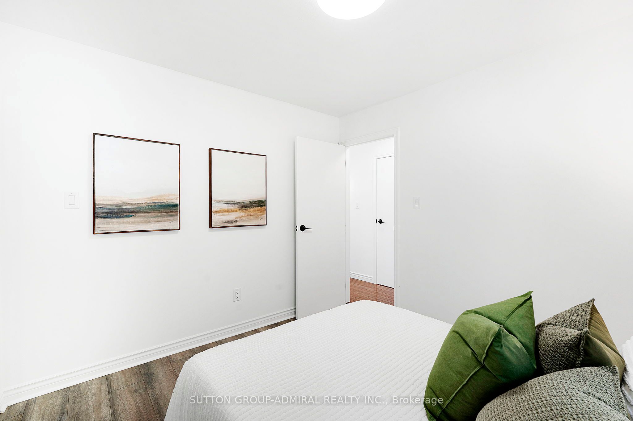 2232 Lakeshore Drive Property Photo 20