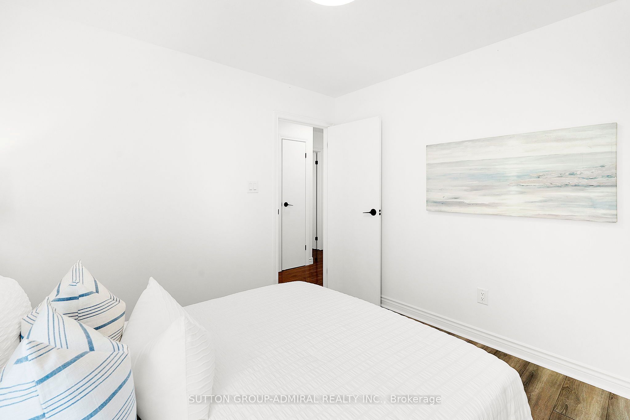 2232 Lakeshore Drive Property Photo 22