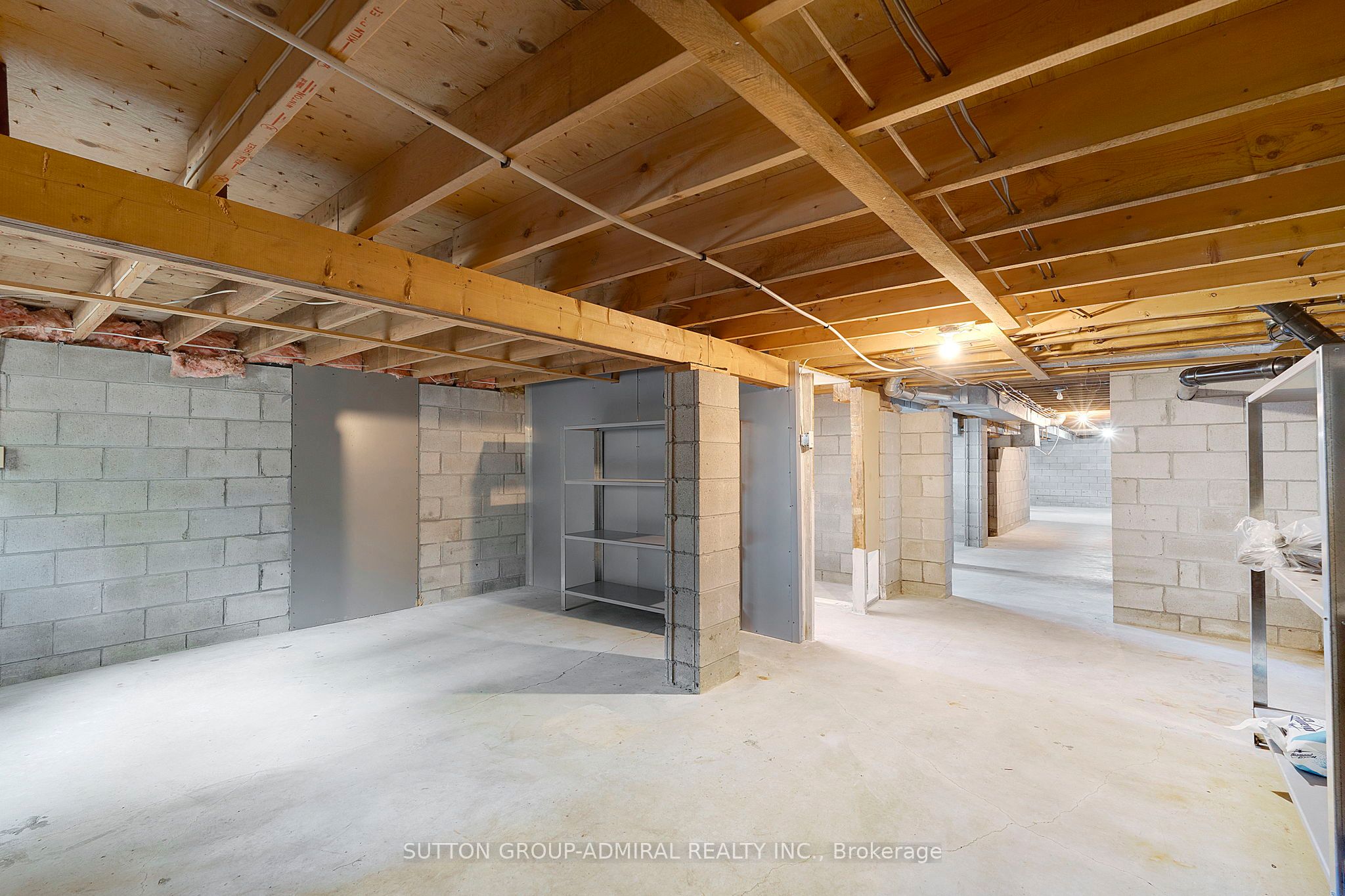2232 Lakeshore Drive Property Photo 27