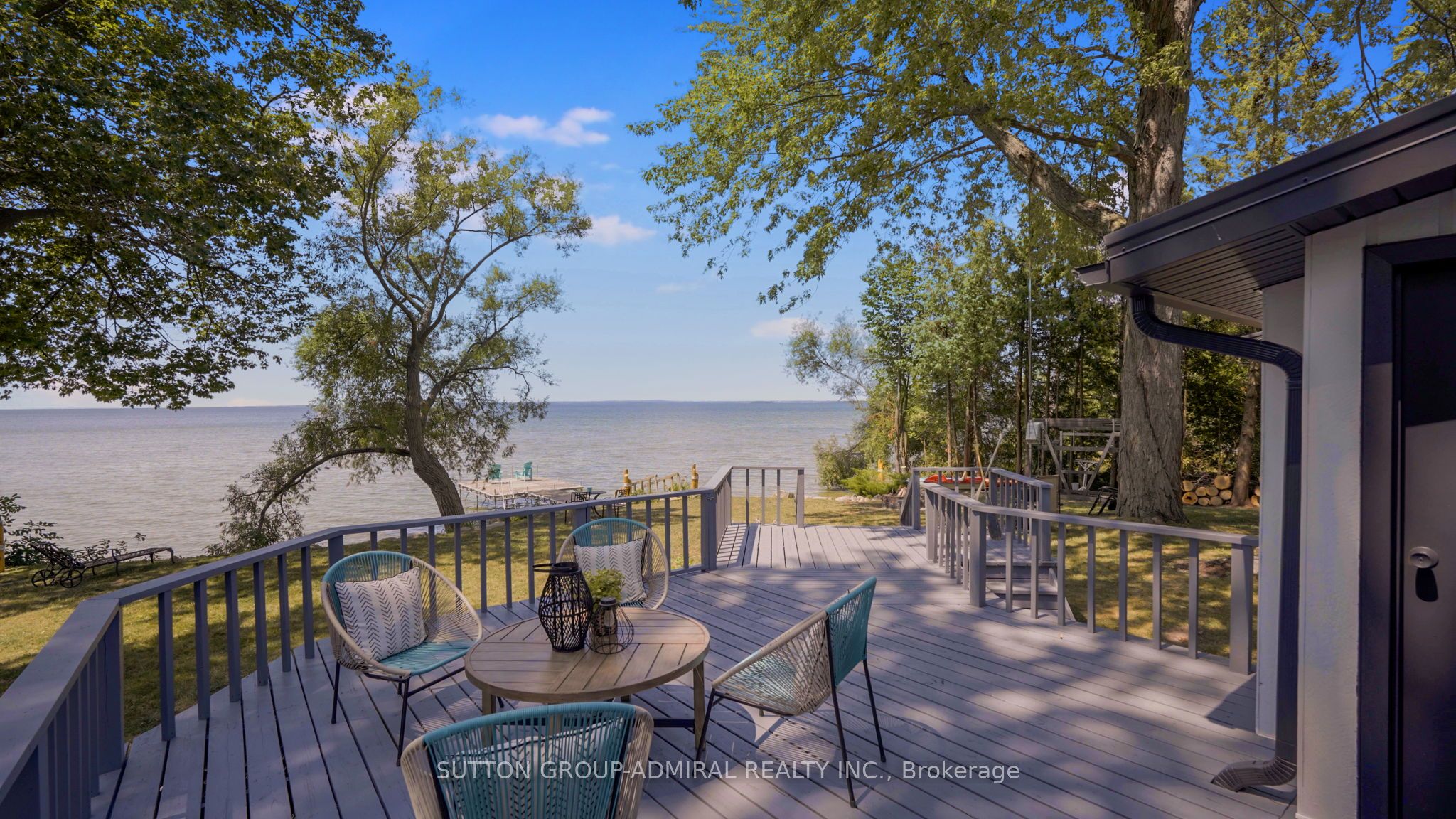 2232 Lakeshore Drive Property Photo 33