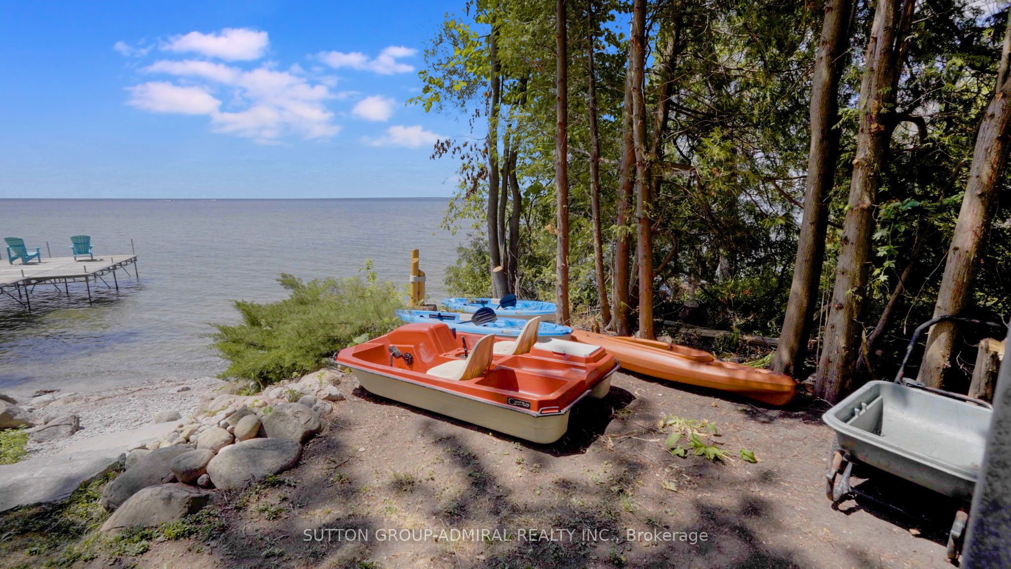 2232 Lakeshore Drive Property Photo 34