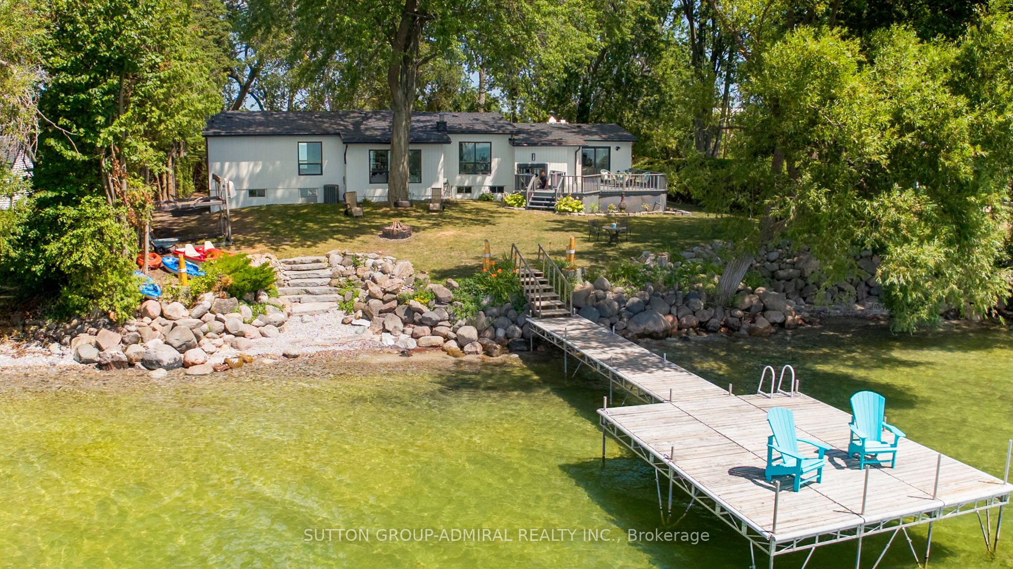 2232 Lakeshore Drive Property Photo 35