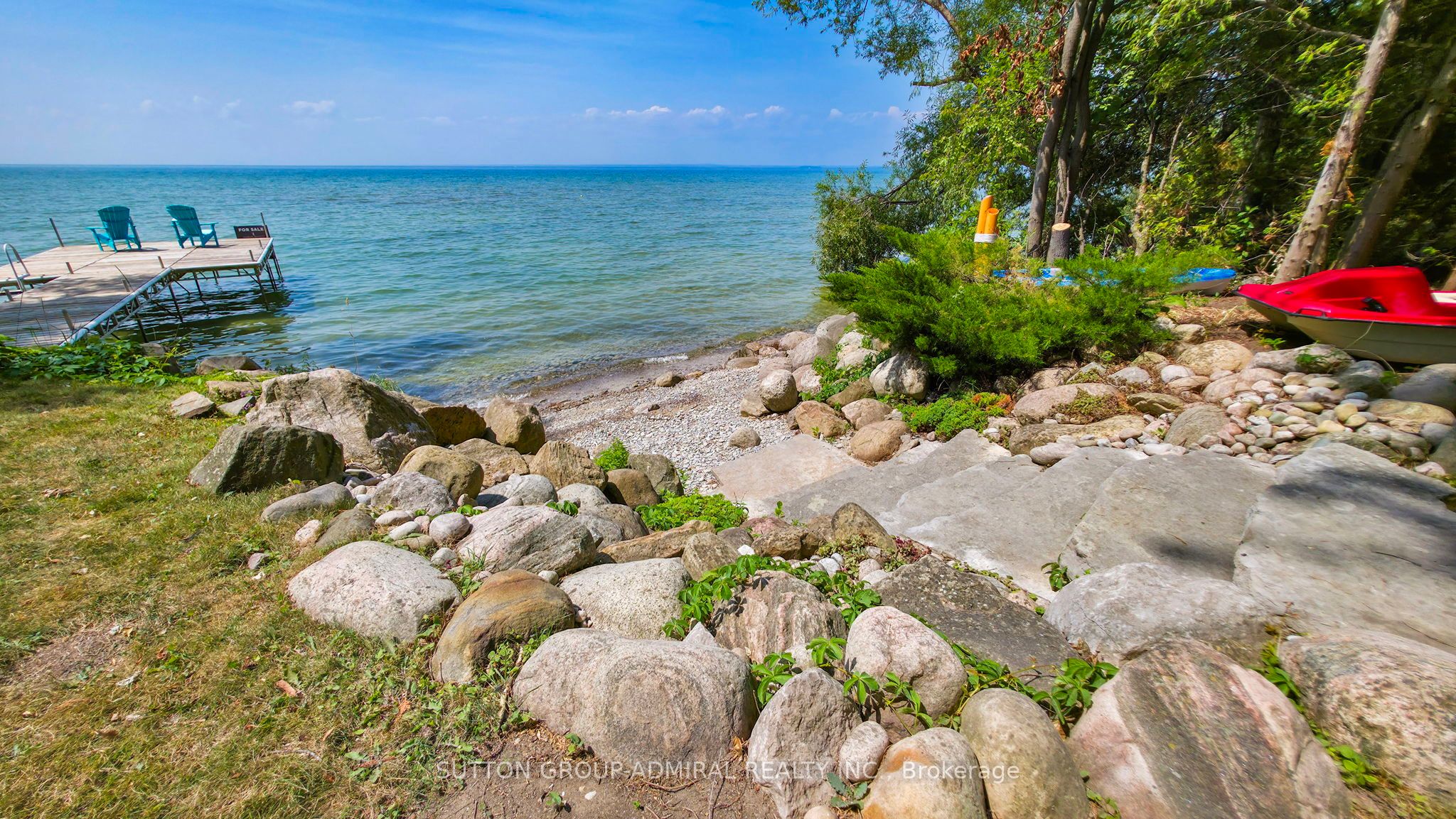 2232 Lakeshore Drive Property Photo 37