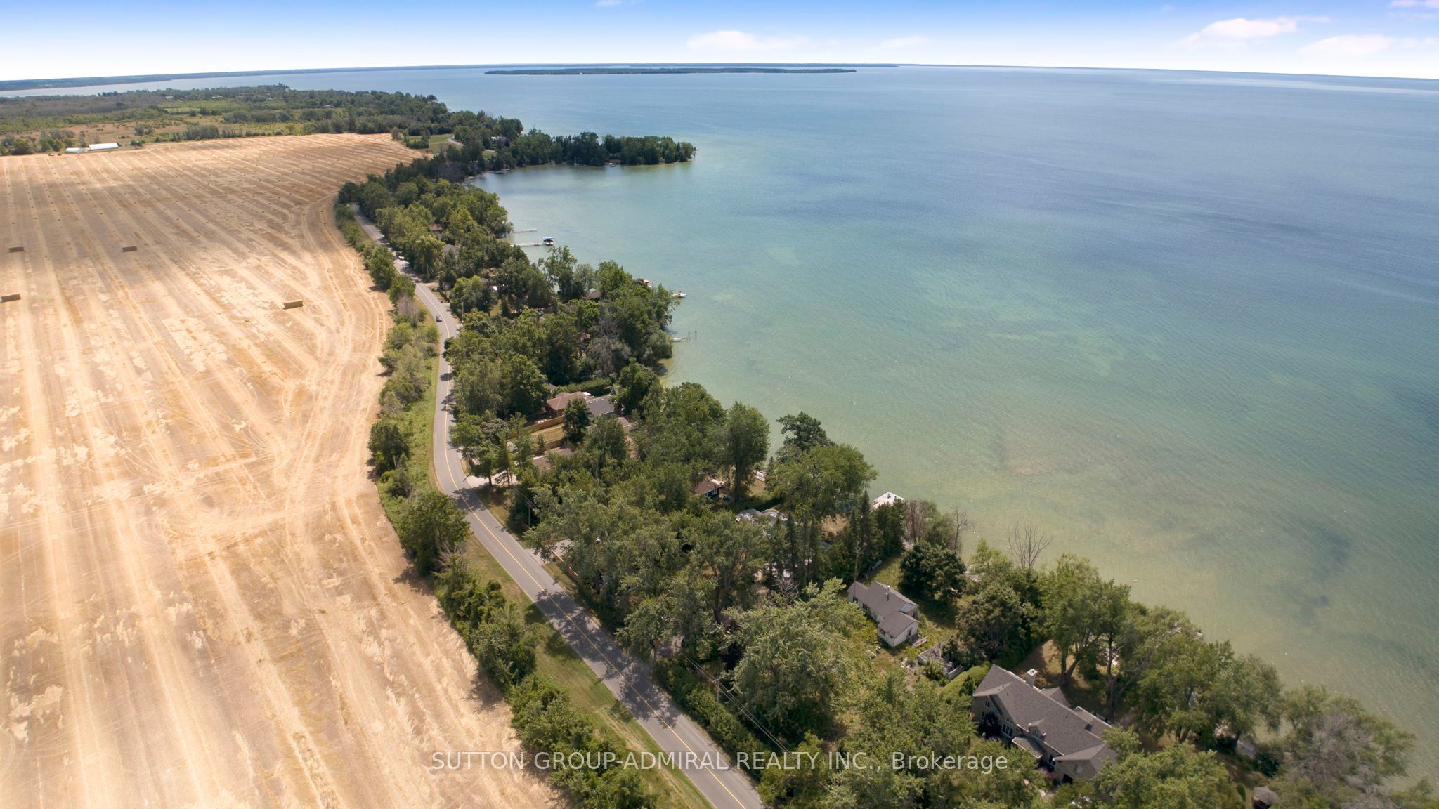2232 Lakeshore Drive Property Photo 42
